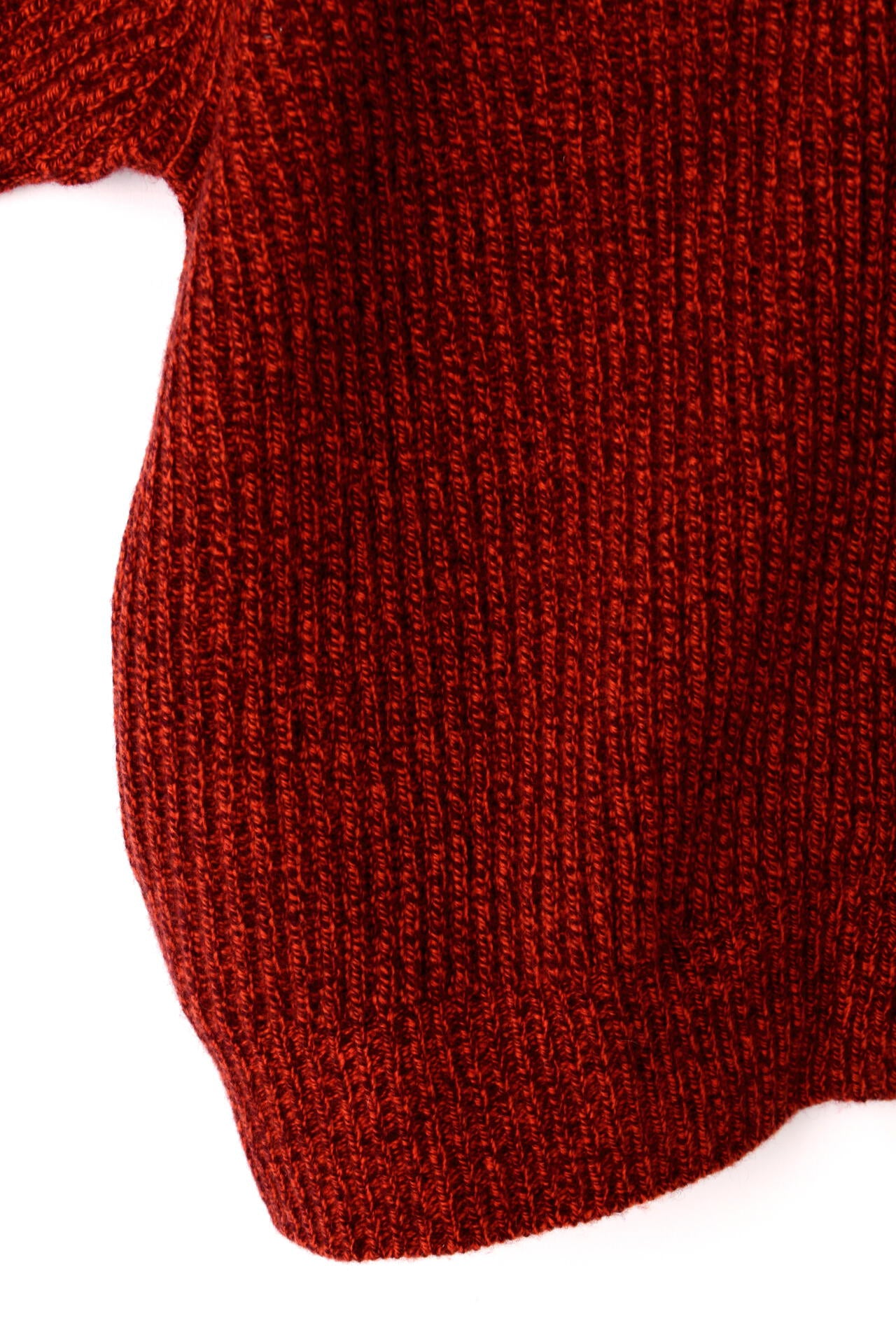 faa82675-f9c6-5343-991d-02776be70850_Image