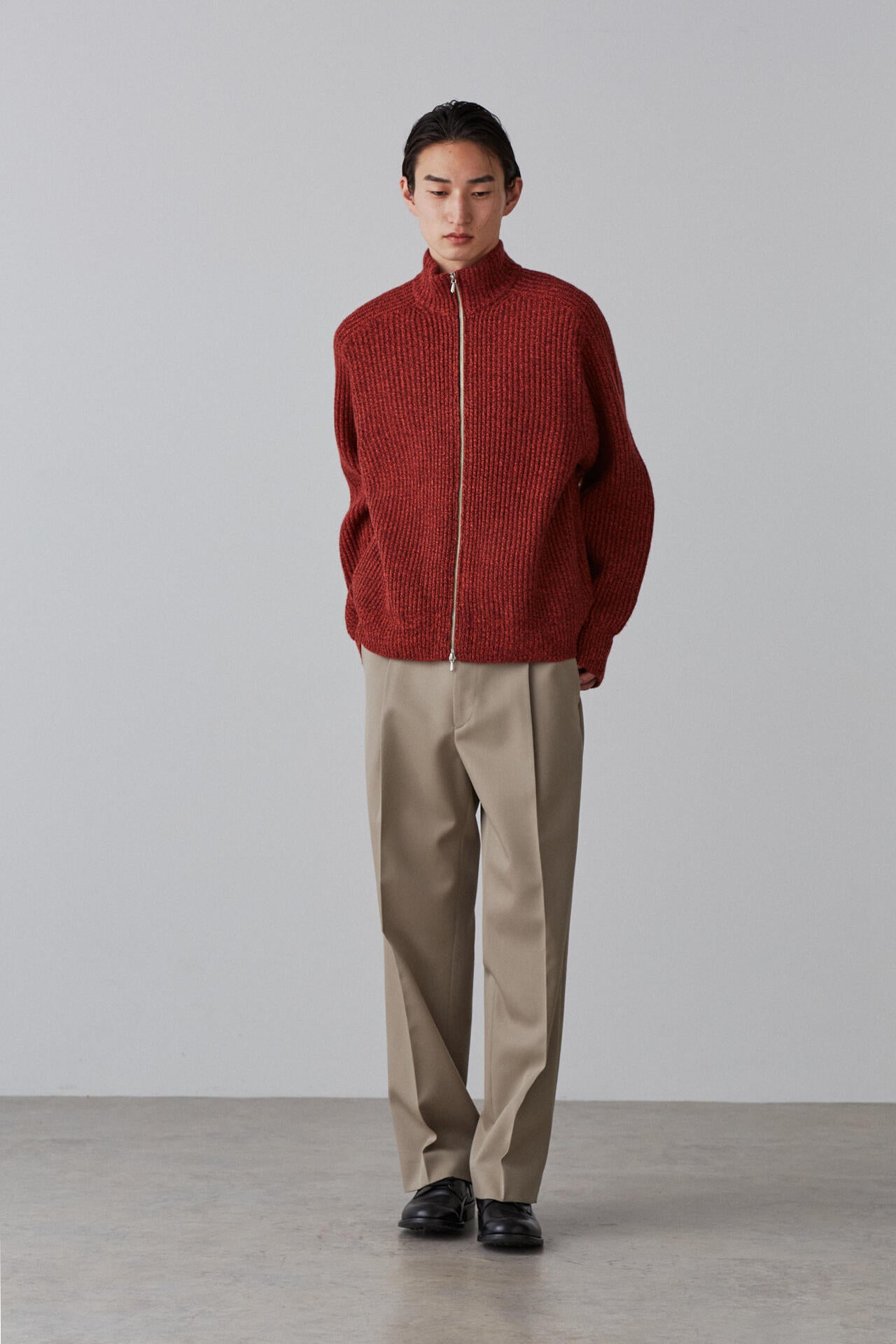 745a248e-126f-5c51-b8f5-5f8e569d13ba_Image