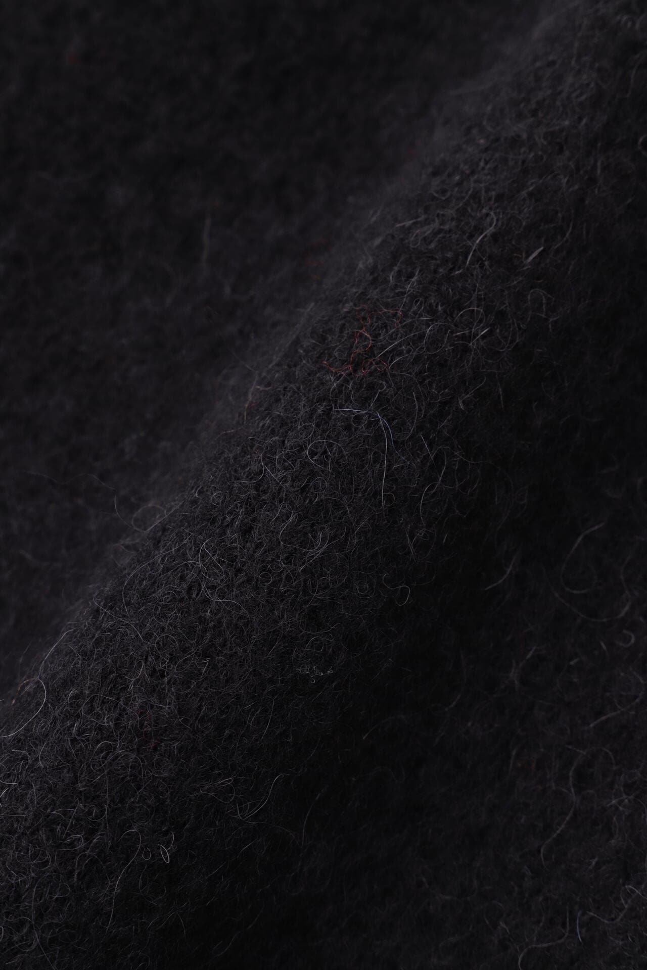 87412c99-9ccf-56d3-a9da-575431ea5ce6_Image