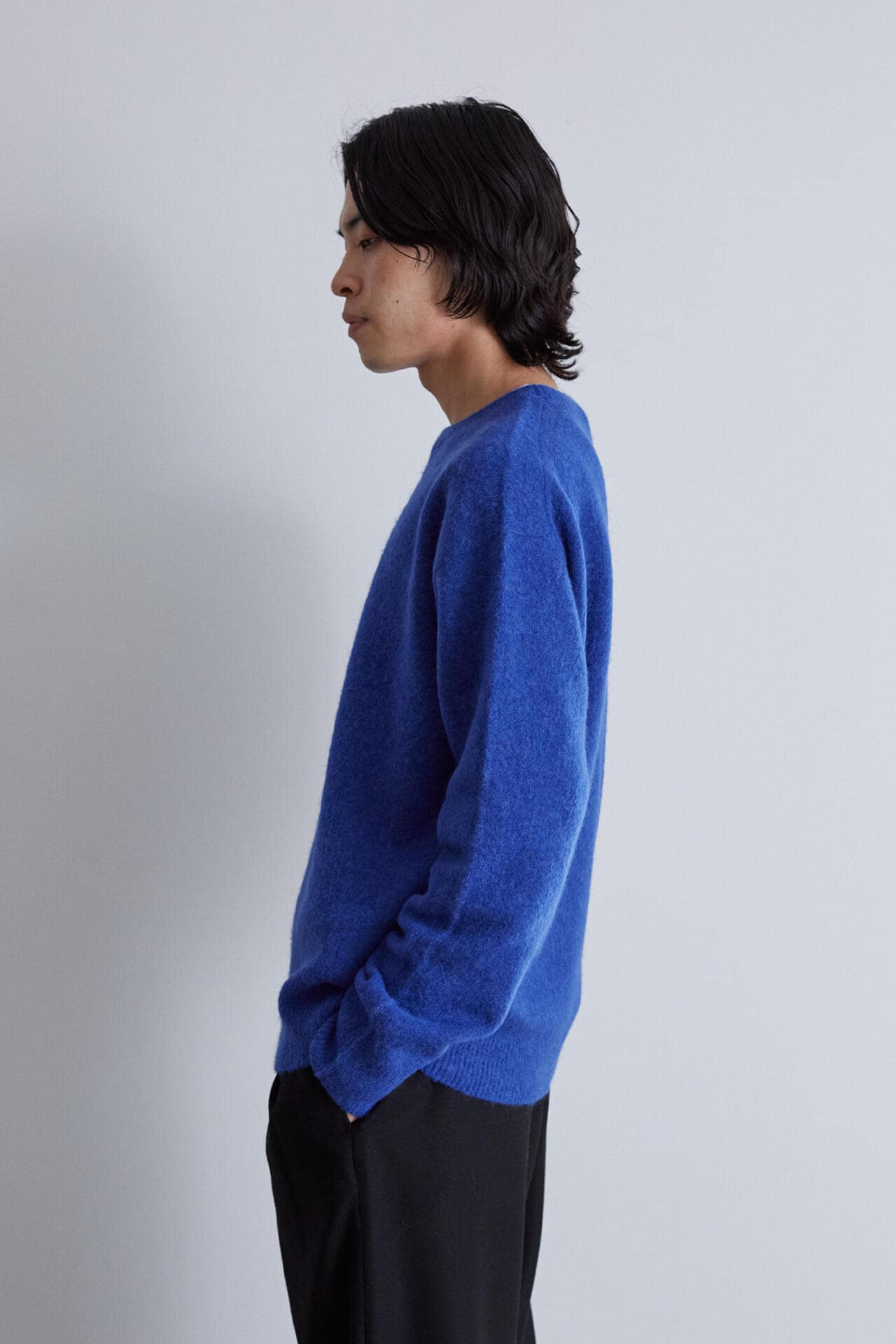 b4e5add9-6a8f-5008-99e2-04afc46ca7c8_Image