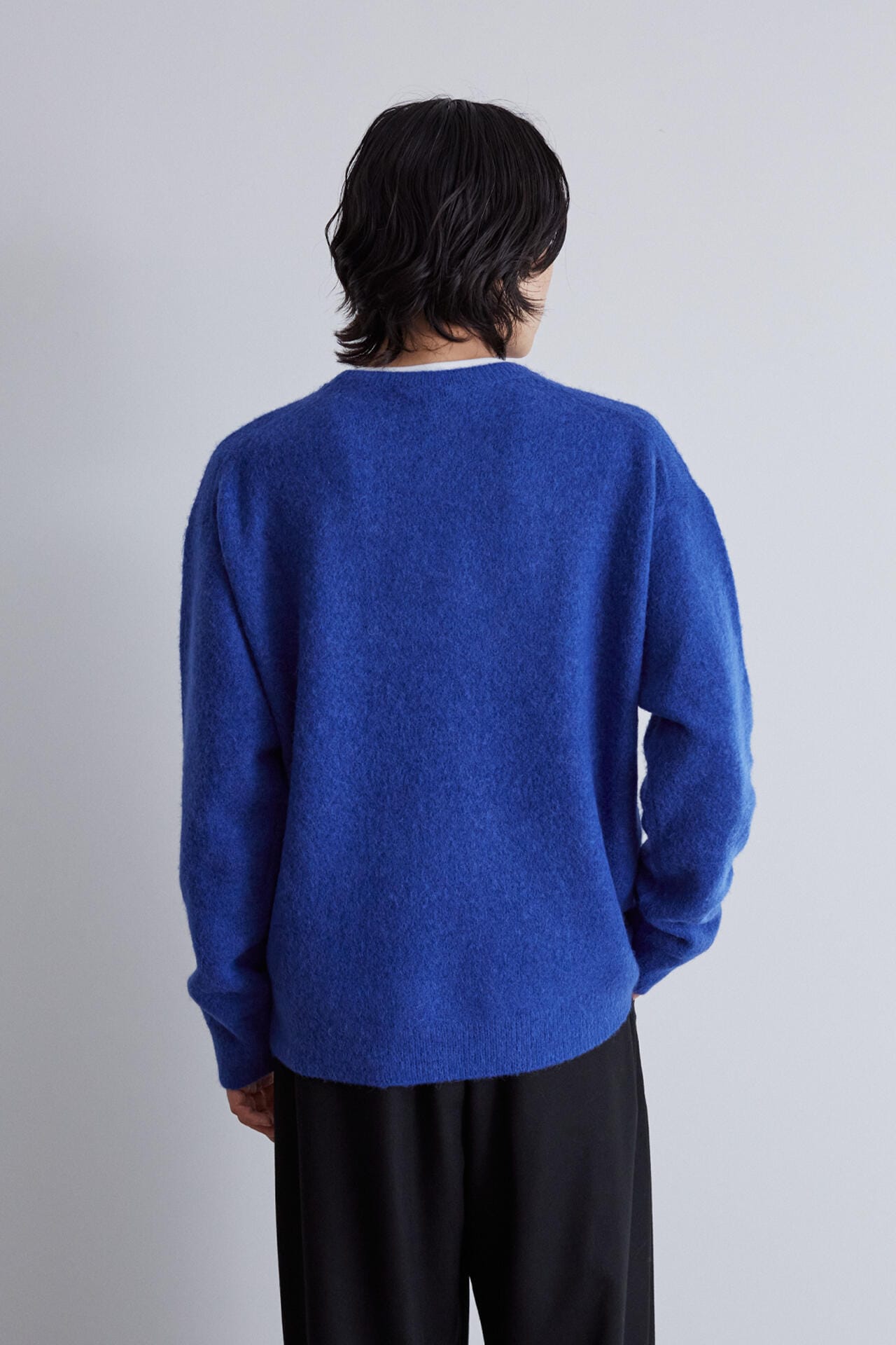 31d52412-0bda-5e4e-aa24-9a30a4b55d3b_Image