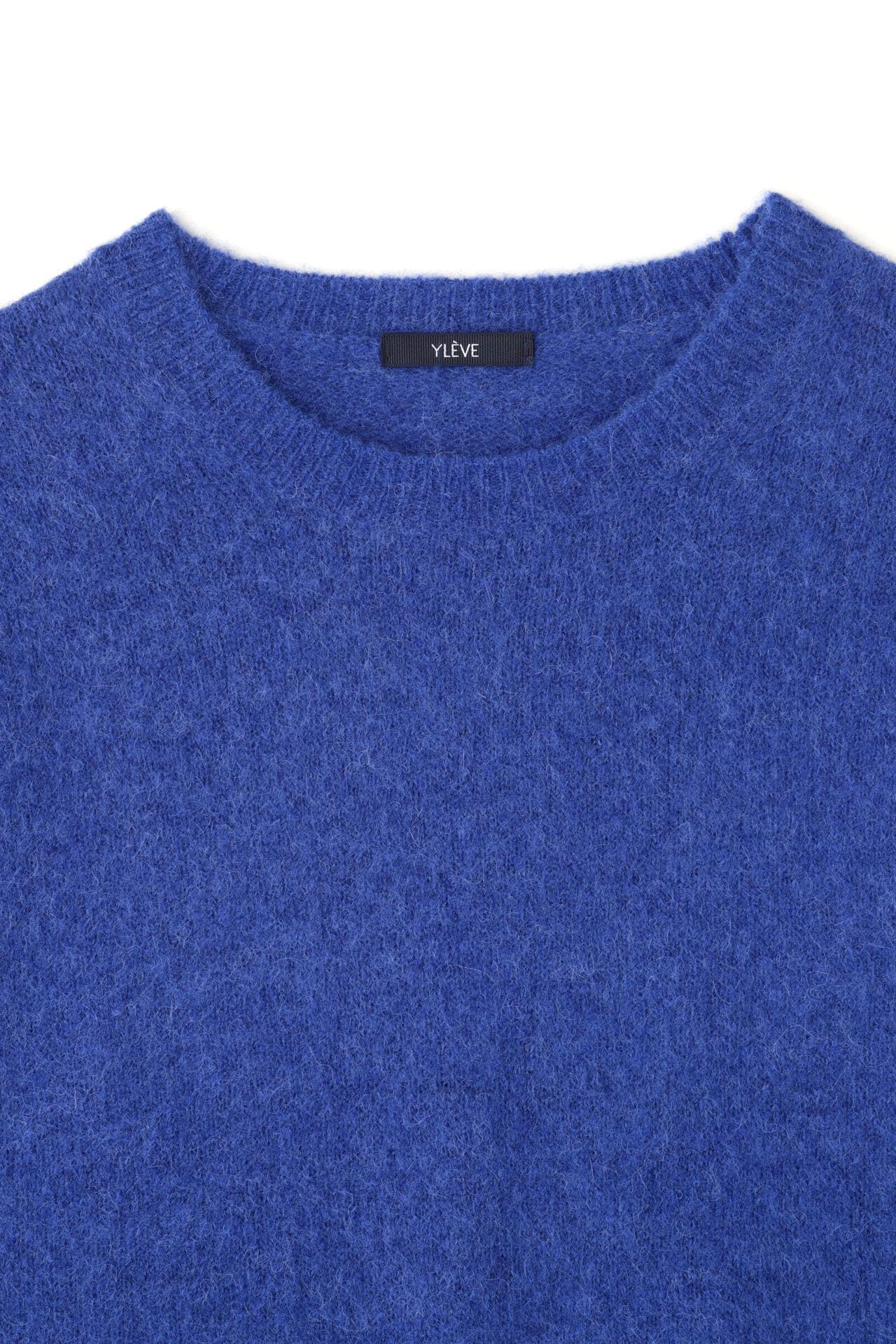 62bc0d31-9b0d-5a83-9b7b-30edb8926505_Image