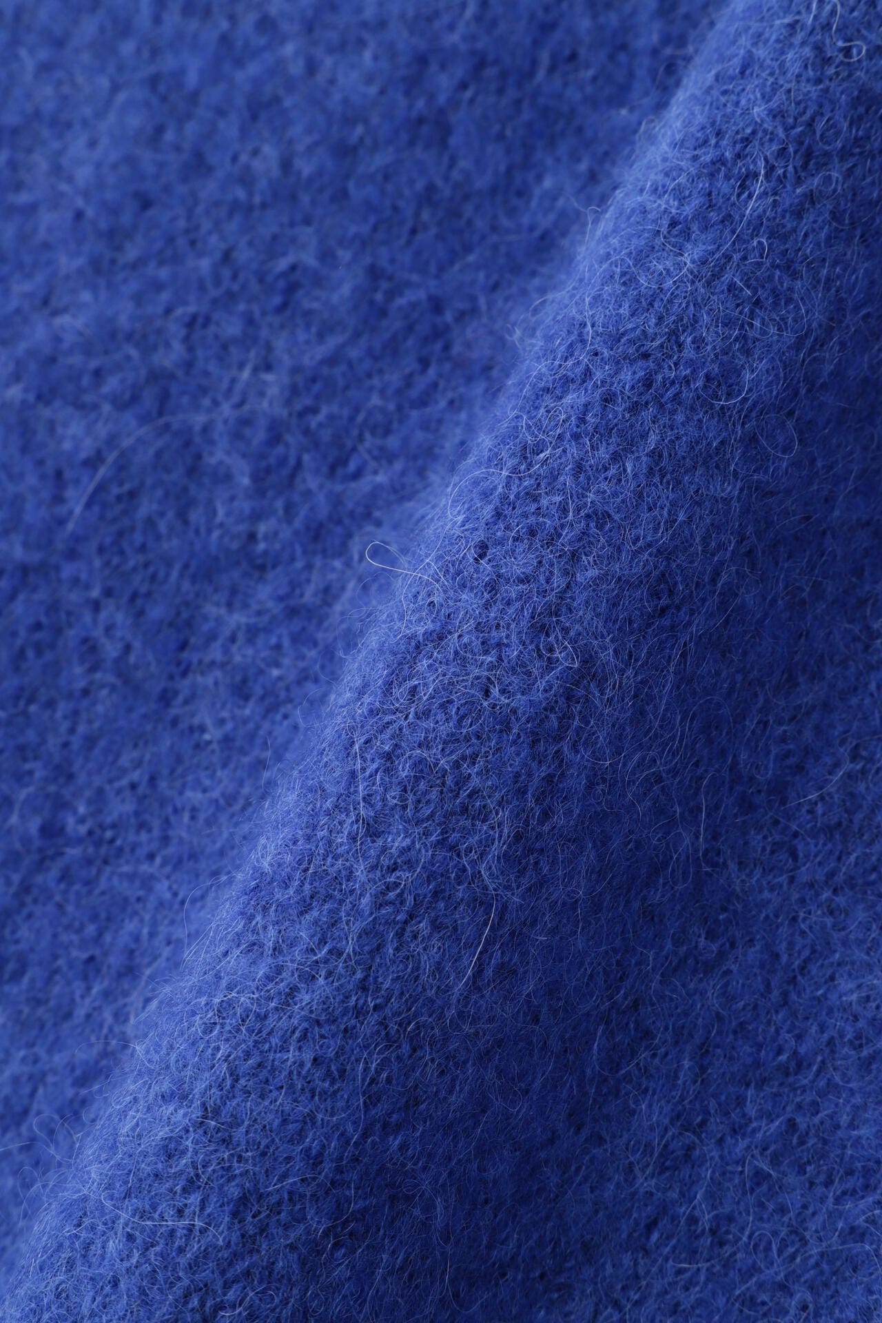 2b8bf659-69e9-5cb7-8a9c-9ebab9544ec1_Image