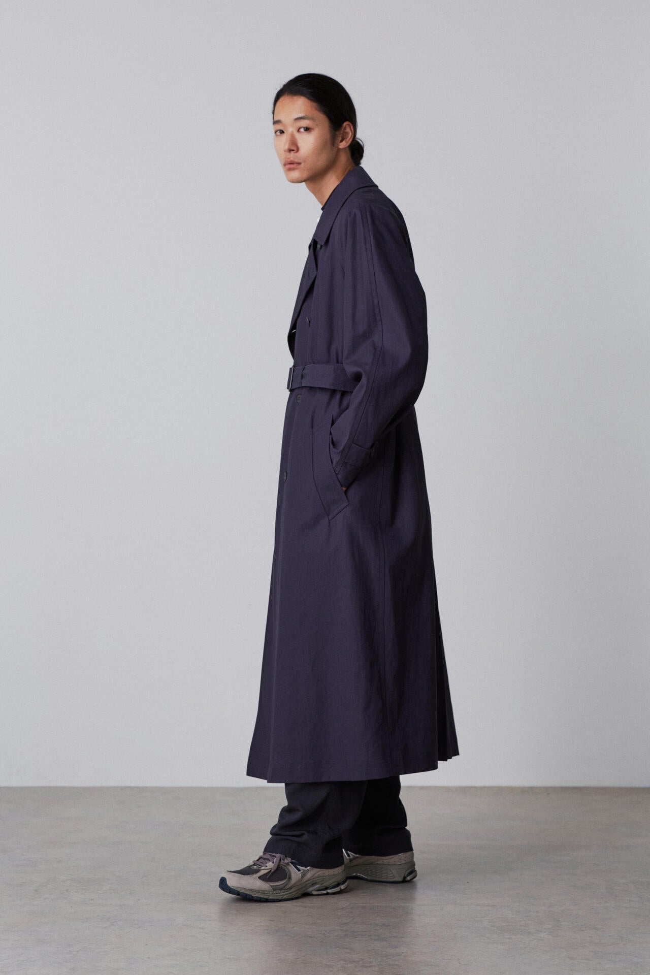 1952b176-5dae-5c10-8cd7-cbb4a8a27749_Image