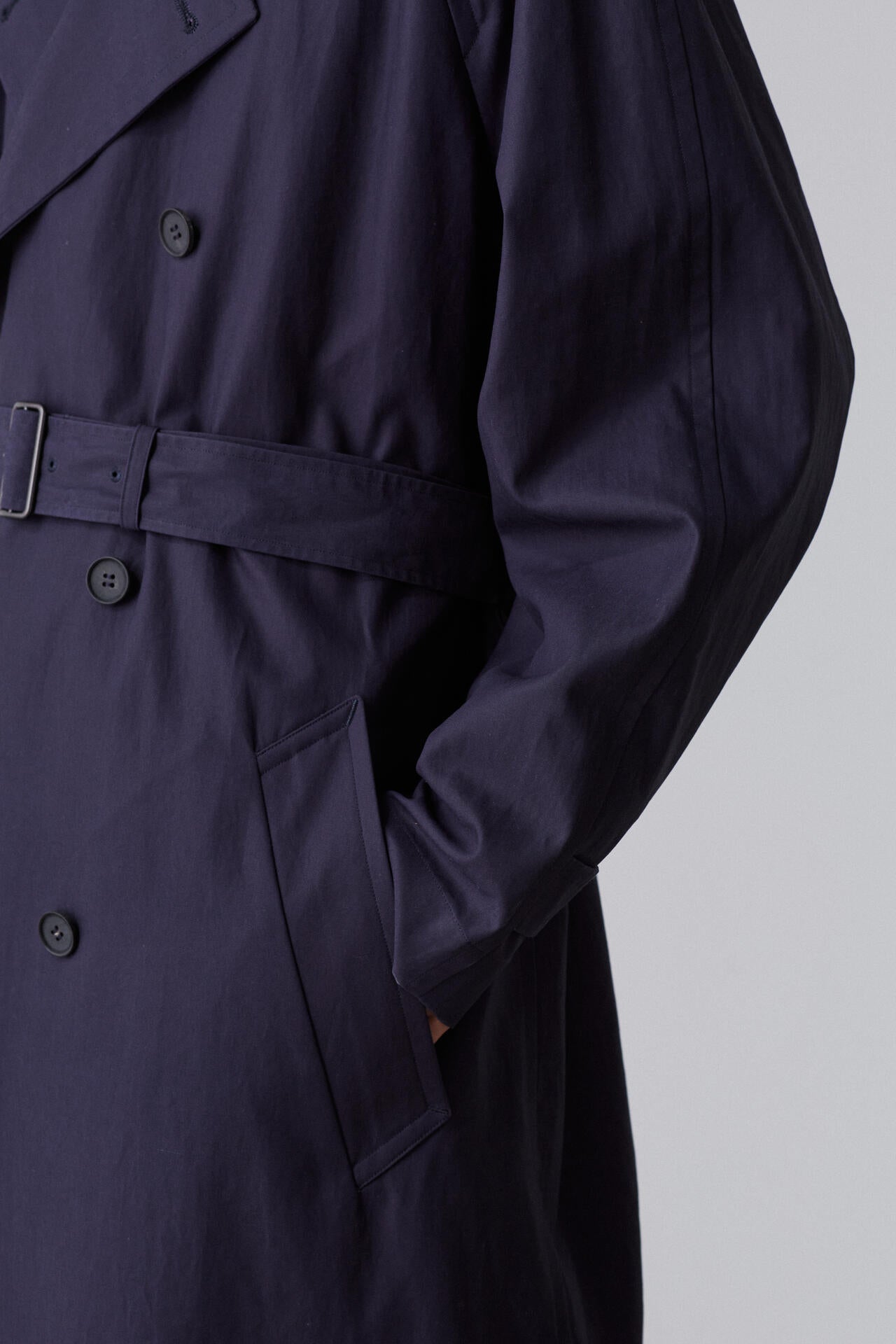 ddc2314e-071d-5afb-9ece-ad0039ee10e7_Image