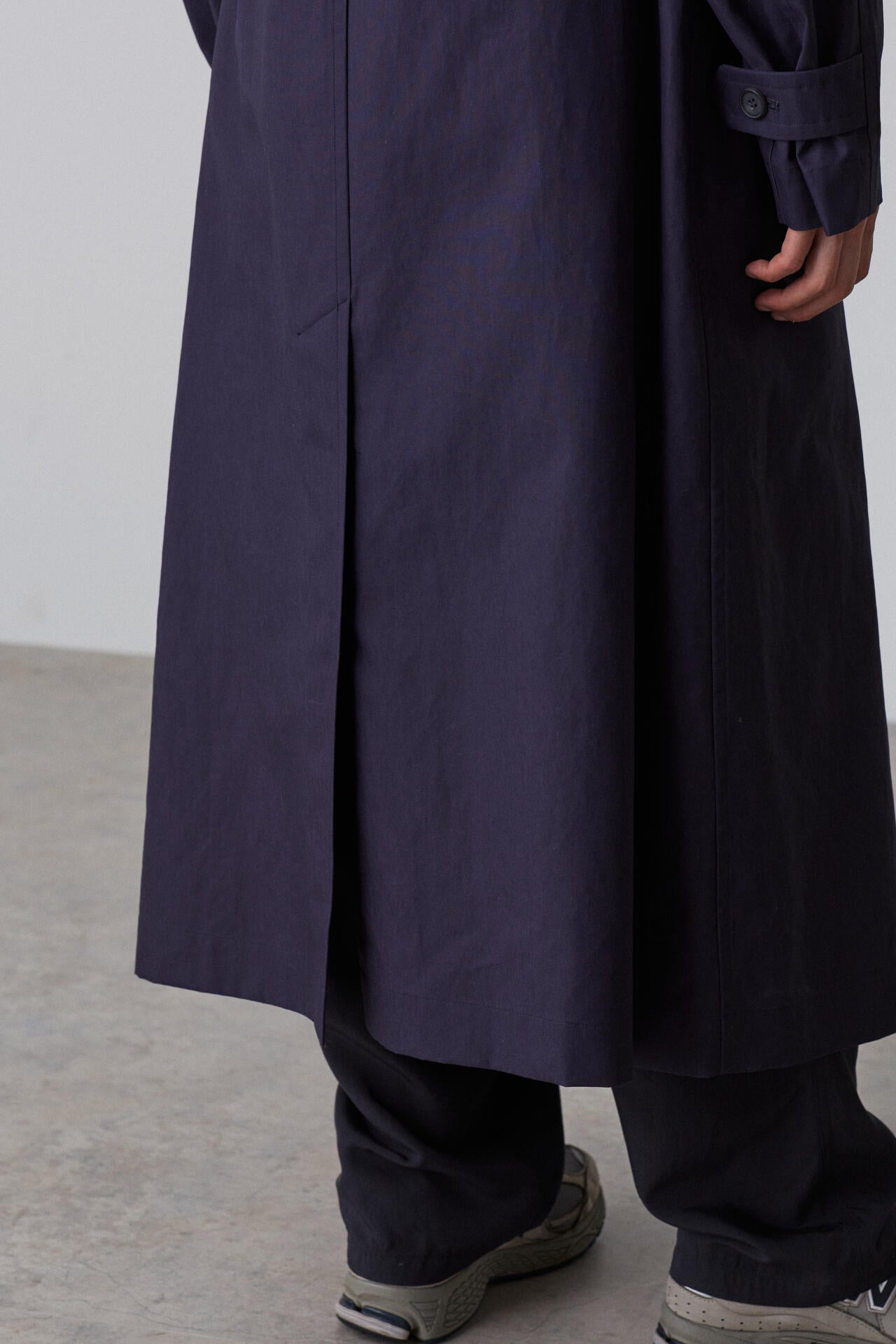 d2d3dfd9-afba-5120-bf75-c2f0abd41ec1_Image