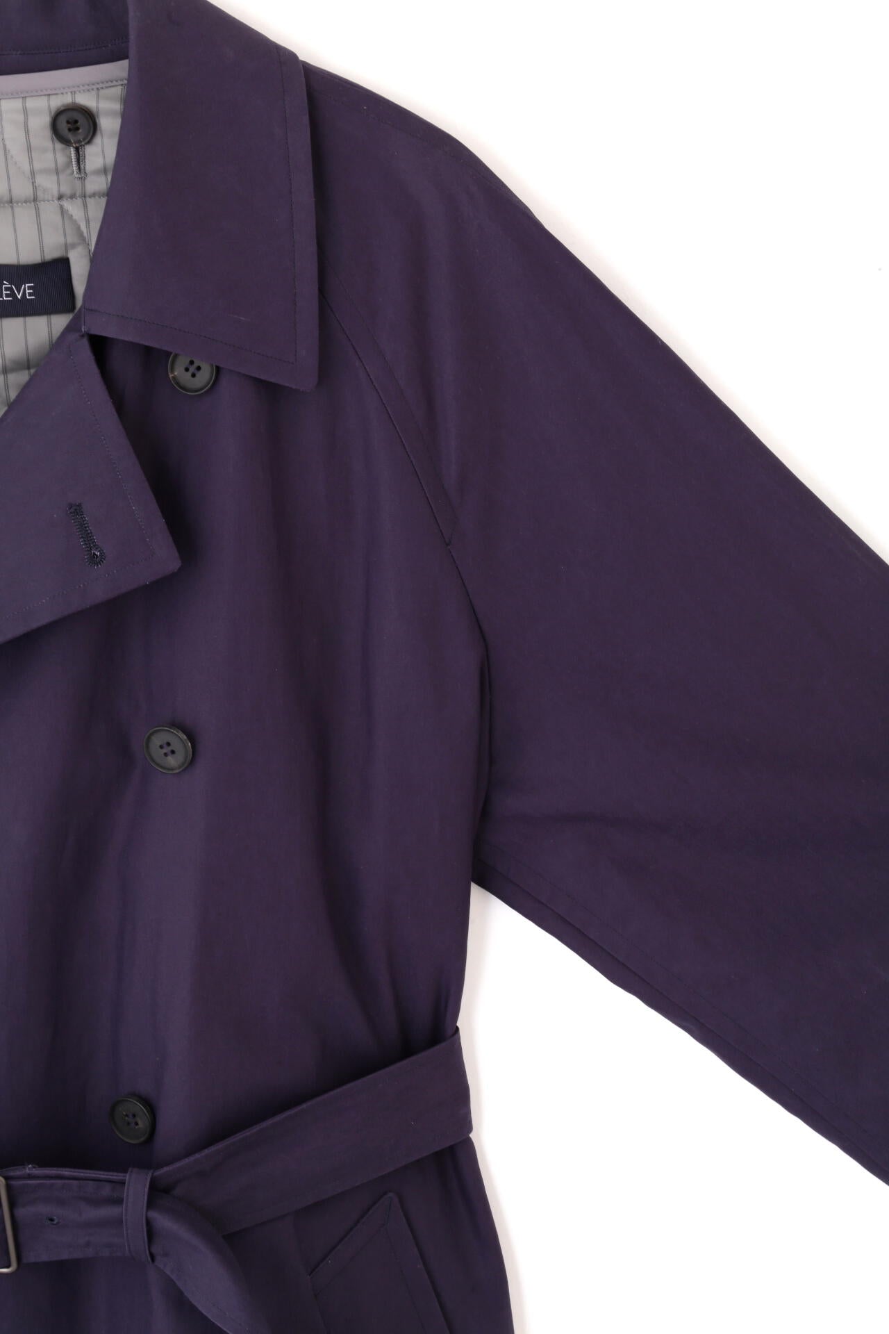 a6cbfa3d-c0c2-5044-95e0-6a58652bdaf6_Image