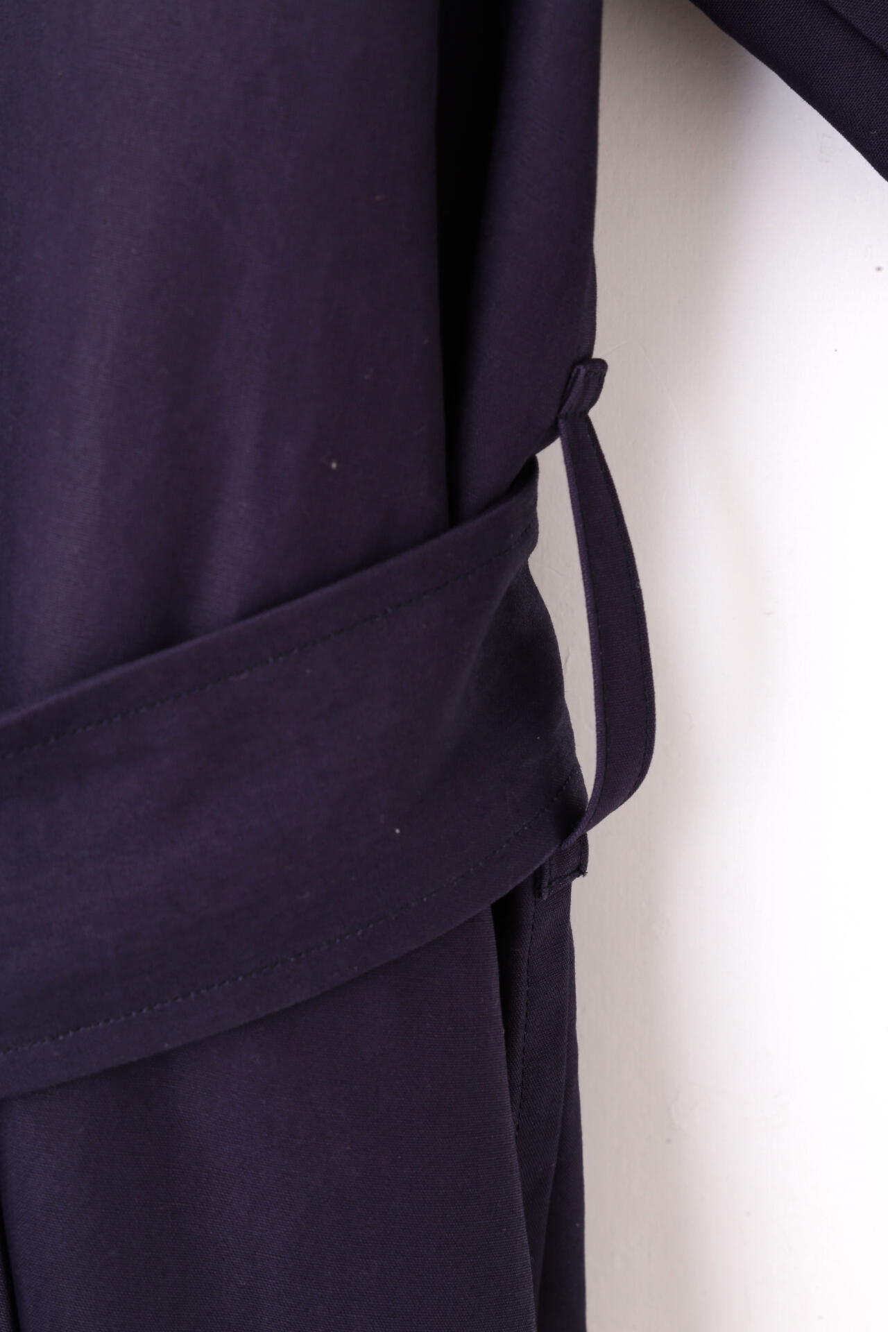 c0569520-c605-5f5a-9033-f8d47795c6f8_Image