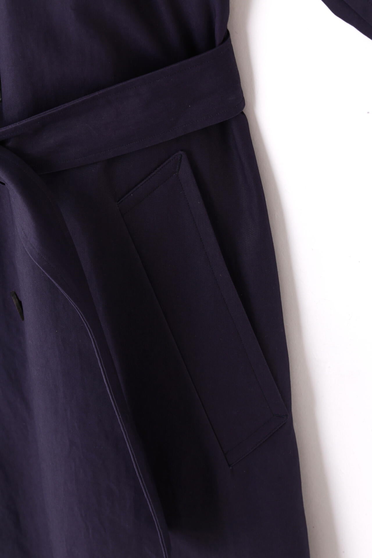 ed1e06ac-a5f3-531d-aa19-02560c66b006_Image