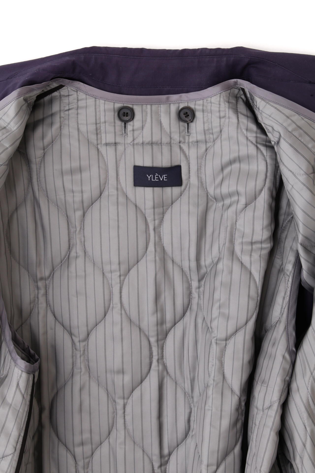 b8dfb428-de31-50a1-b9e1-4797f0f21e99_Image