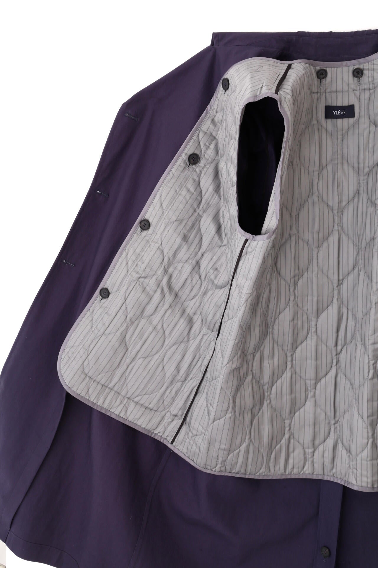 66448d58-259e-55a9-8c98-9b0ebaf7dfc9_Image