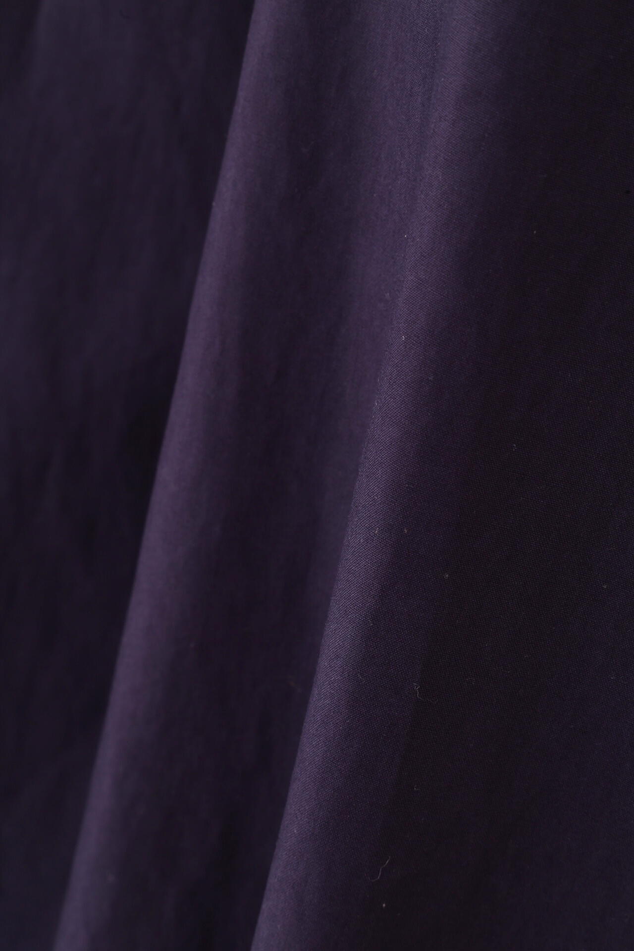 f16752d0-cb4c-53ec-bd6f-3dadde6abfe8_Image