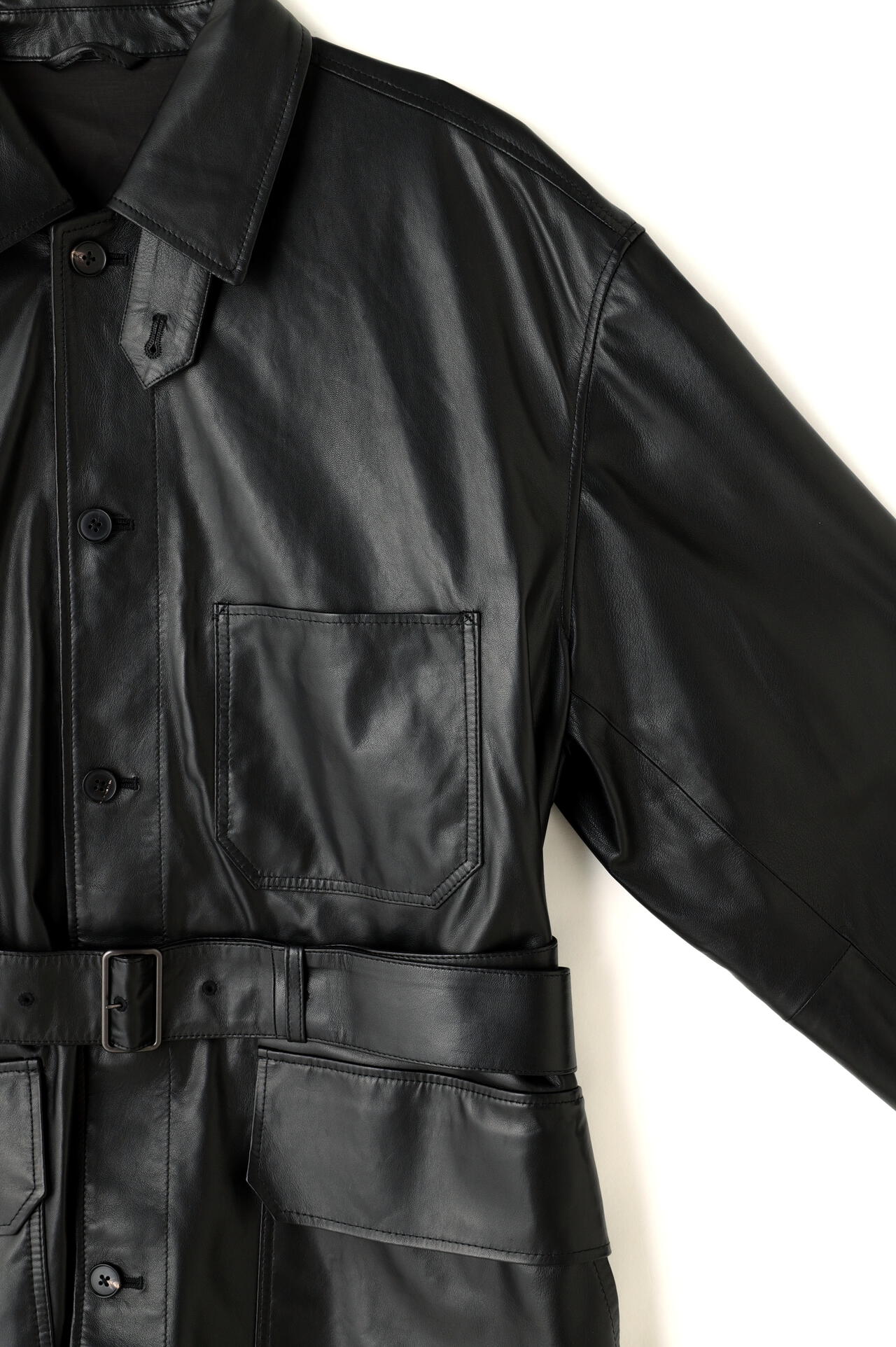 002589c6-88dd-5284-8364-ab2e443dc6a0_Image