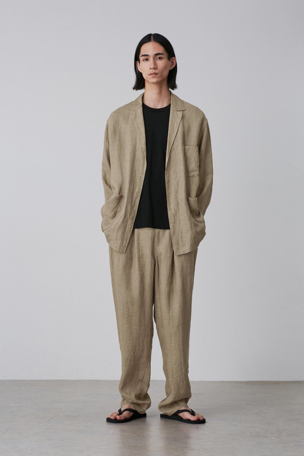 c1ec747a-0727-565f-84a9-718e3fb337e2_Image