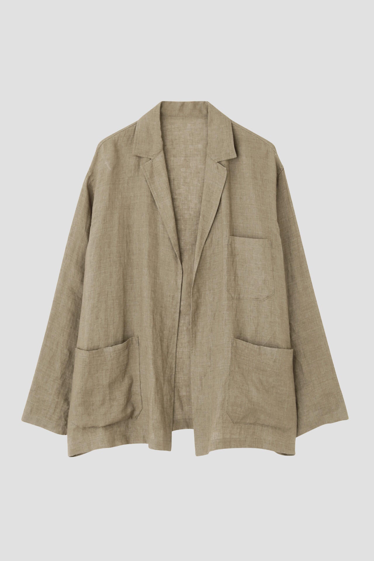 d4468cda-8c9e-58ef-b6be-568ebb637719_Image