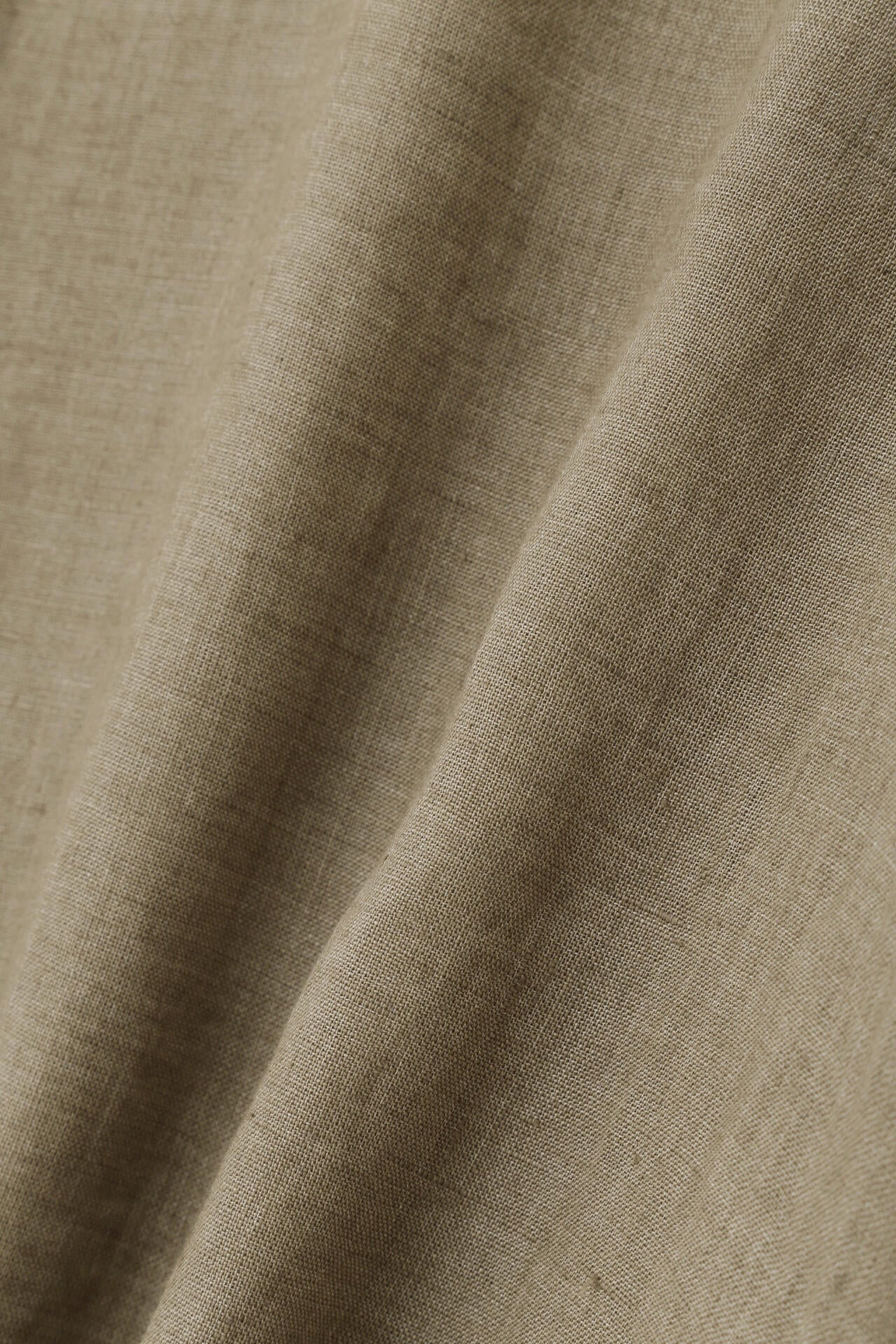 df9c8178-0996-500d-aab2-6f595d0a1a6c_Image