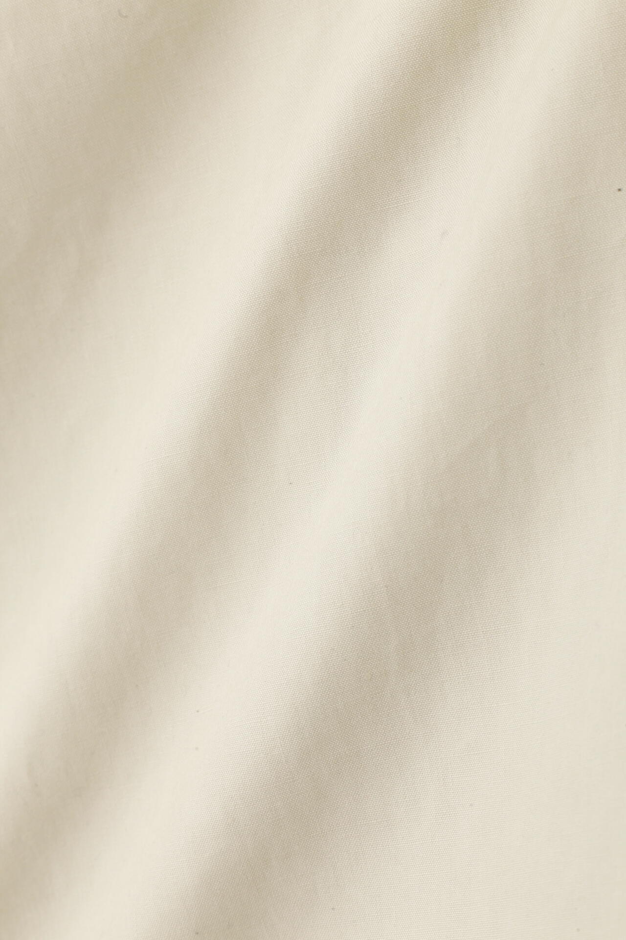 YLEVE / HIGHDENSITY COTTON BROAD M-51 TROUSERS