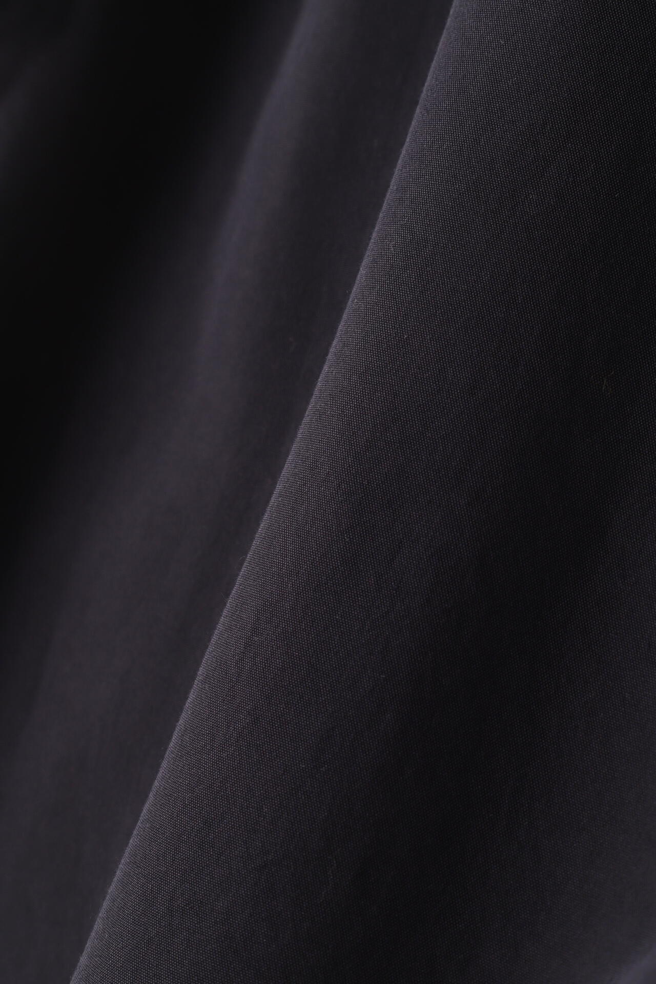 YLEVE / RAYON VINTAGE TROUSERS