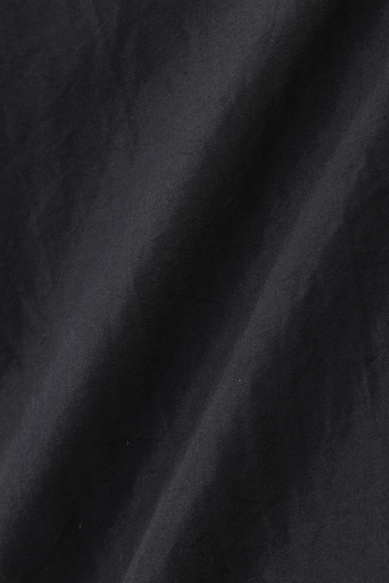YLEVE / RAMIE COTTON WEATHER TROUSERS