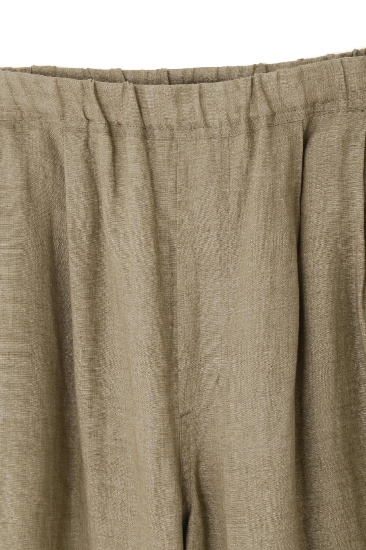 b348c08b-458b-5a98-9c51-3214596b5547_Image