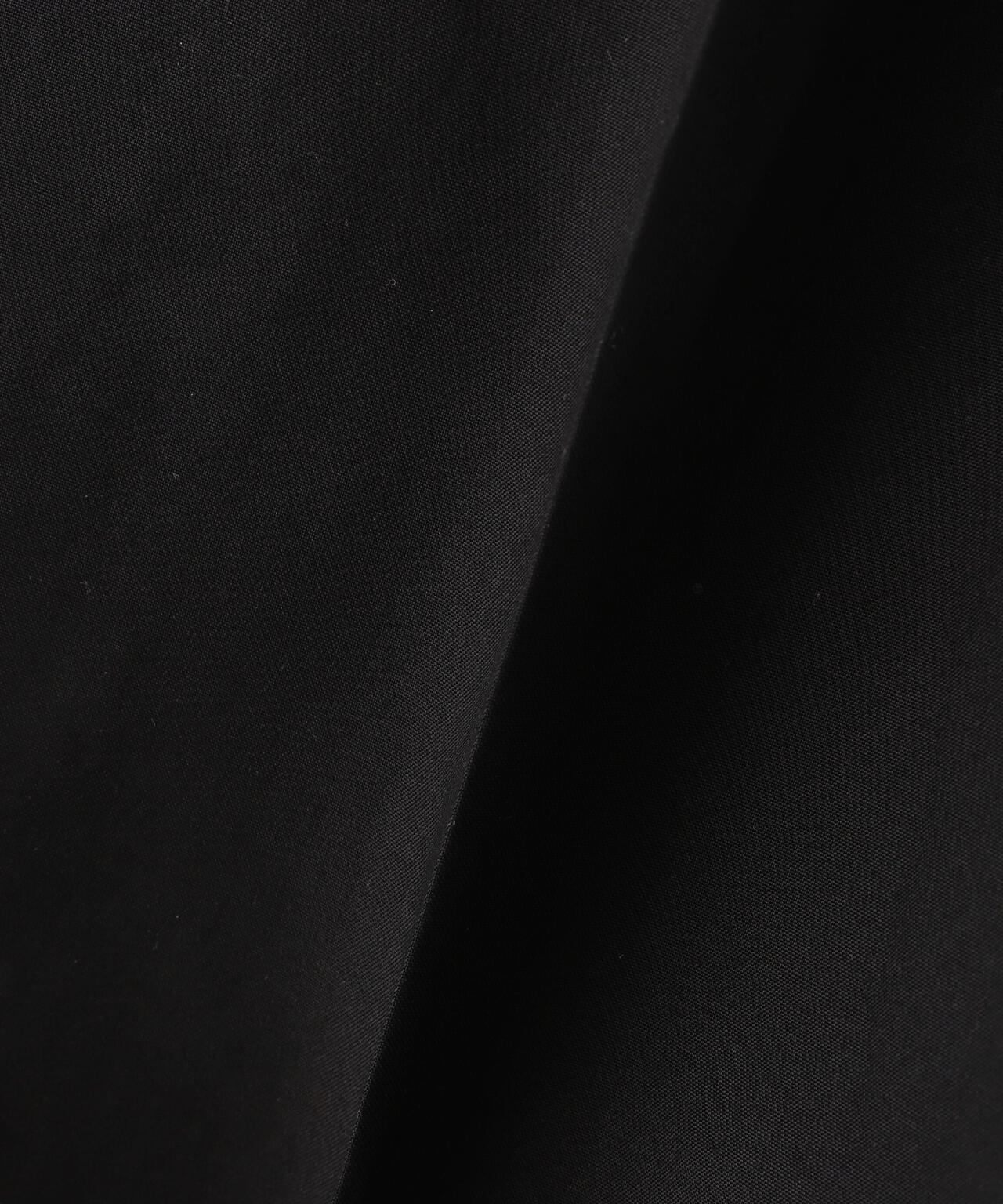 YLEVE / TENCEL TROUSERS