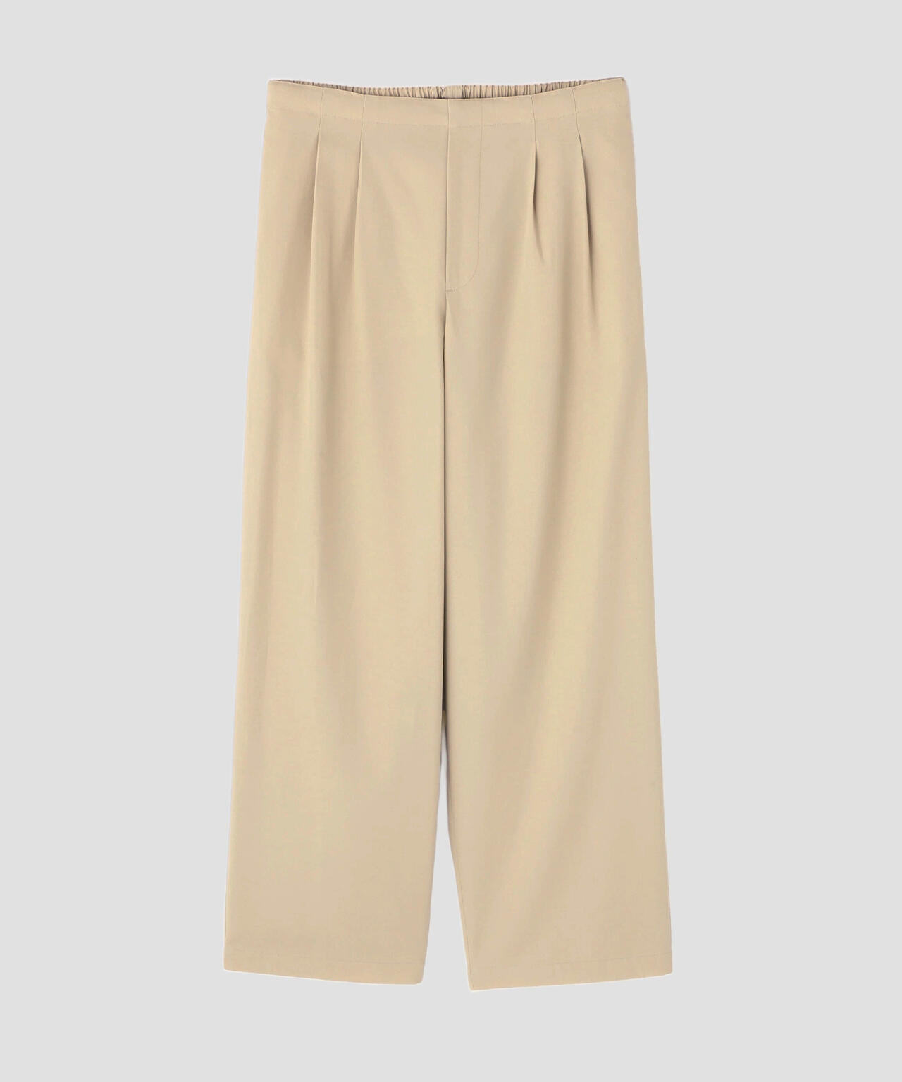 29371d57-e3aa-51ff-b54b-a8e79de06e5c_Image