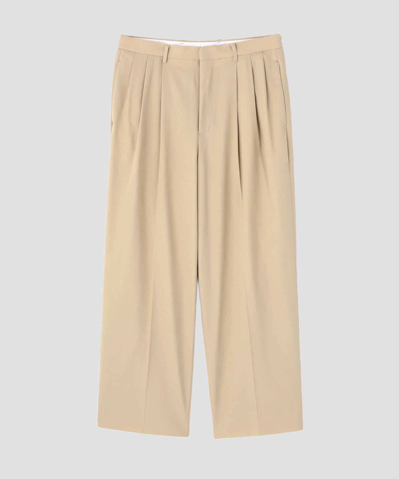 c301c159-3d00-5baa-bfb0-d97ceca608d3_Image