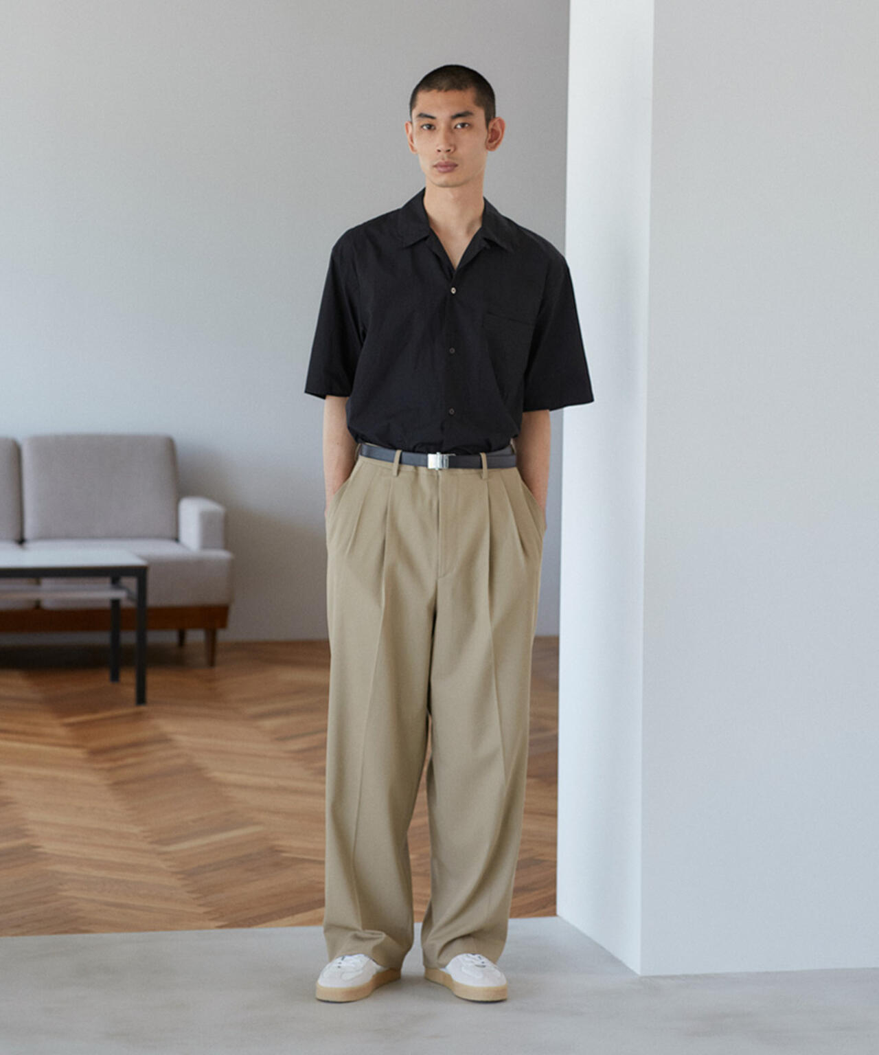 6ae934d8-2913-5a61-ace5-7737639603f5_Image