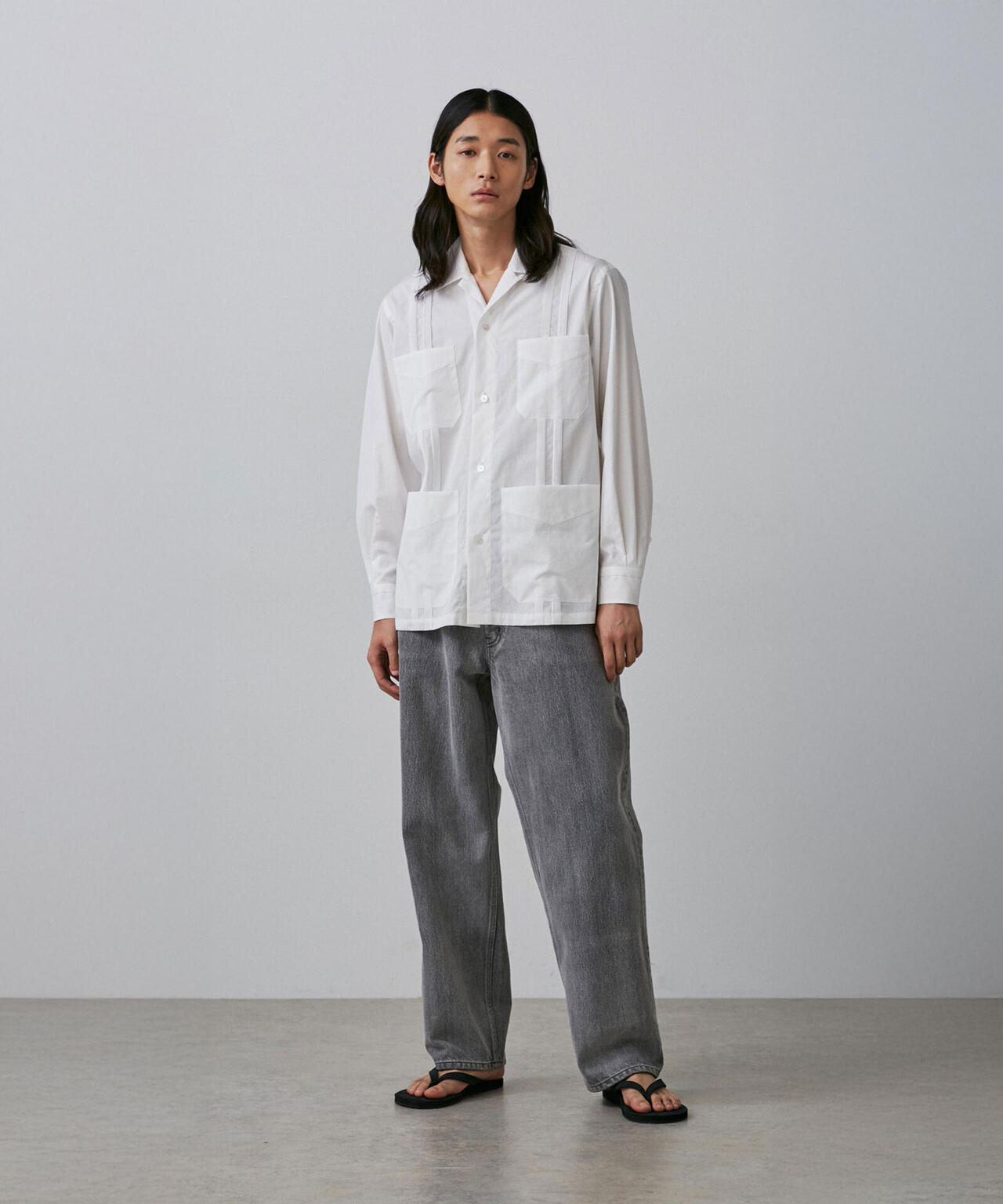 e557e933-1e0c-59c9-888c-1971c1067c32_Image