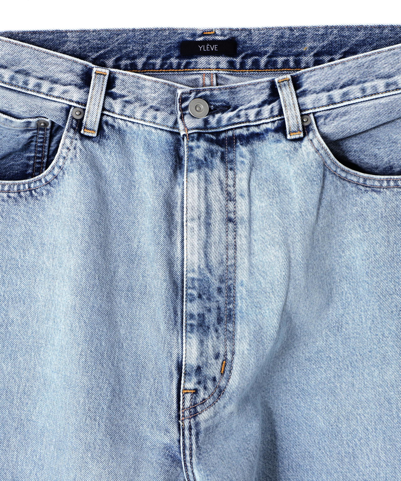 cba282d6-0cb7-5b49-8472-06bacd406780_Image