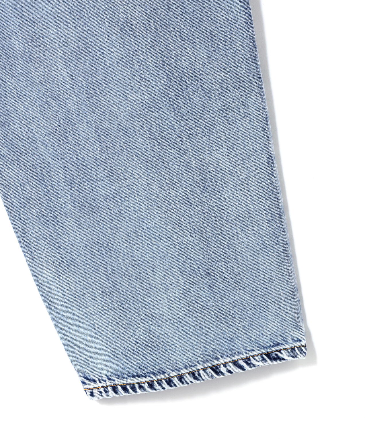 9847a10b-1a25-5e84-be18-754888ab4569_Image