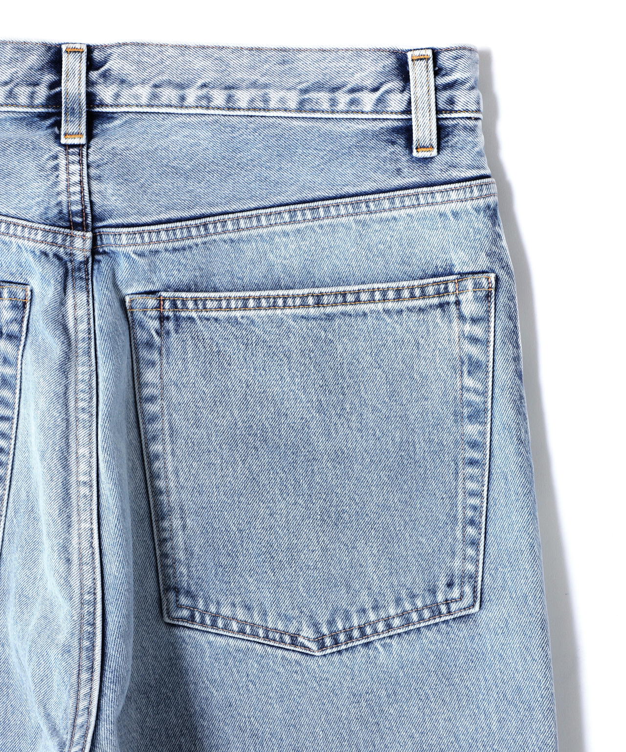 6e293c34-c0b7-5559-ac79-b570e642a0c2_Image