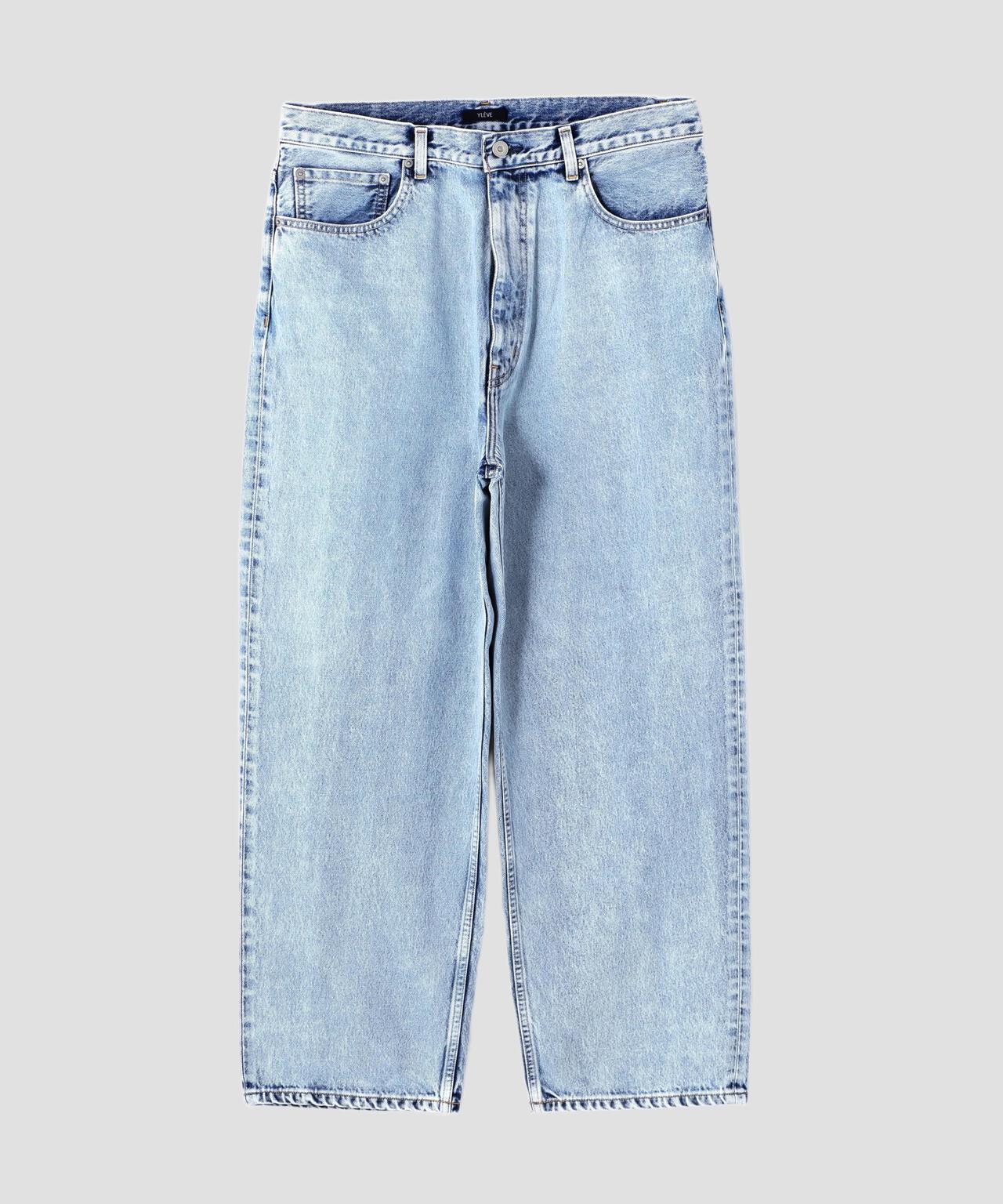 50d63f2e-48ab-52a2-b95e-b3771700f297_Image