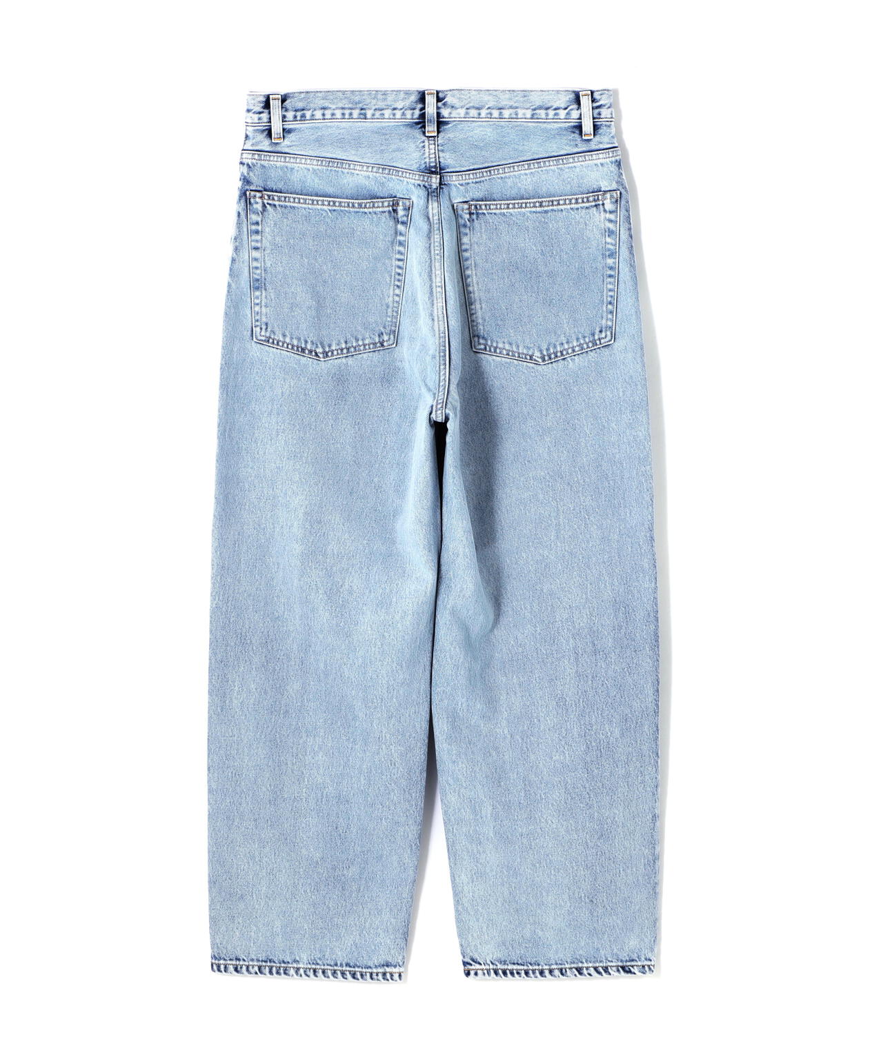 db8ff204-40c3-5624-bc30-c62ad3cb0b97_Image