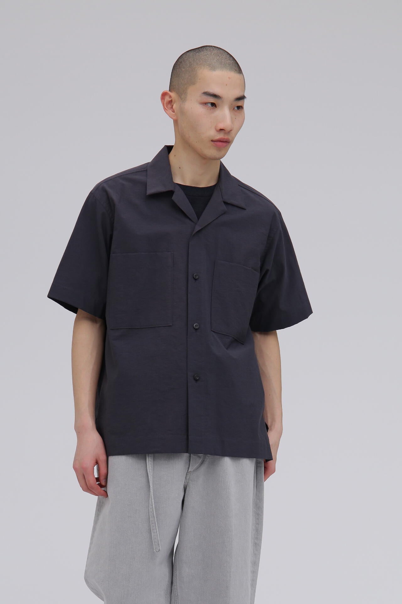 5d8db25a-caca-5914-bd66-aeb3c6b43b1b_Image