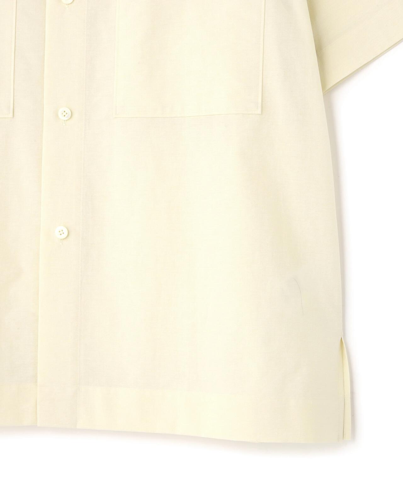 5d19a429-da9b-5368-b928-2bc3f40144db_Image