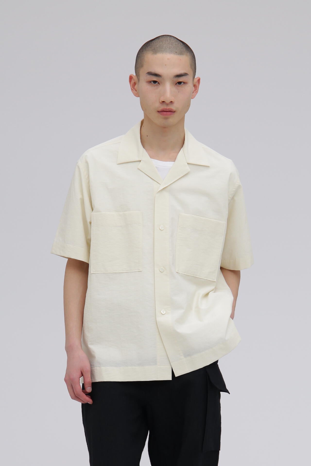 cbf21f47-9e85-5024-84d0-bd2440703414_Image