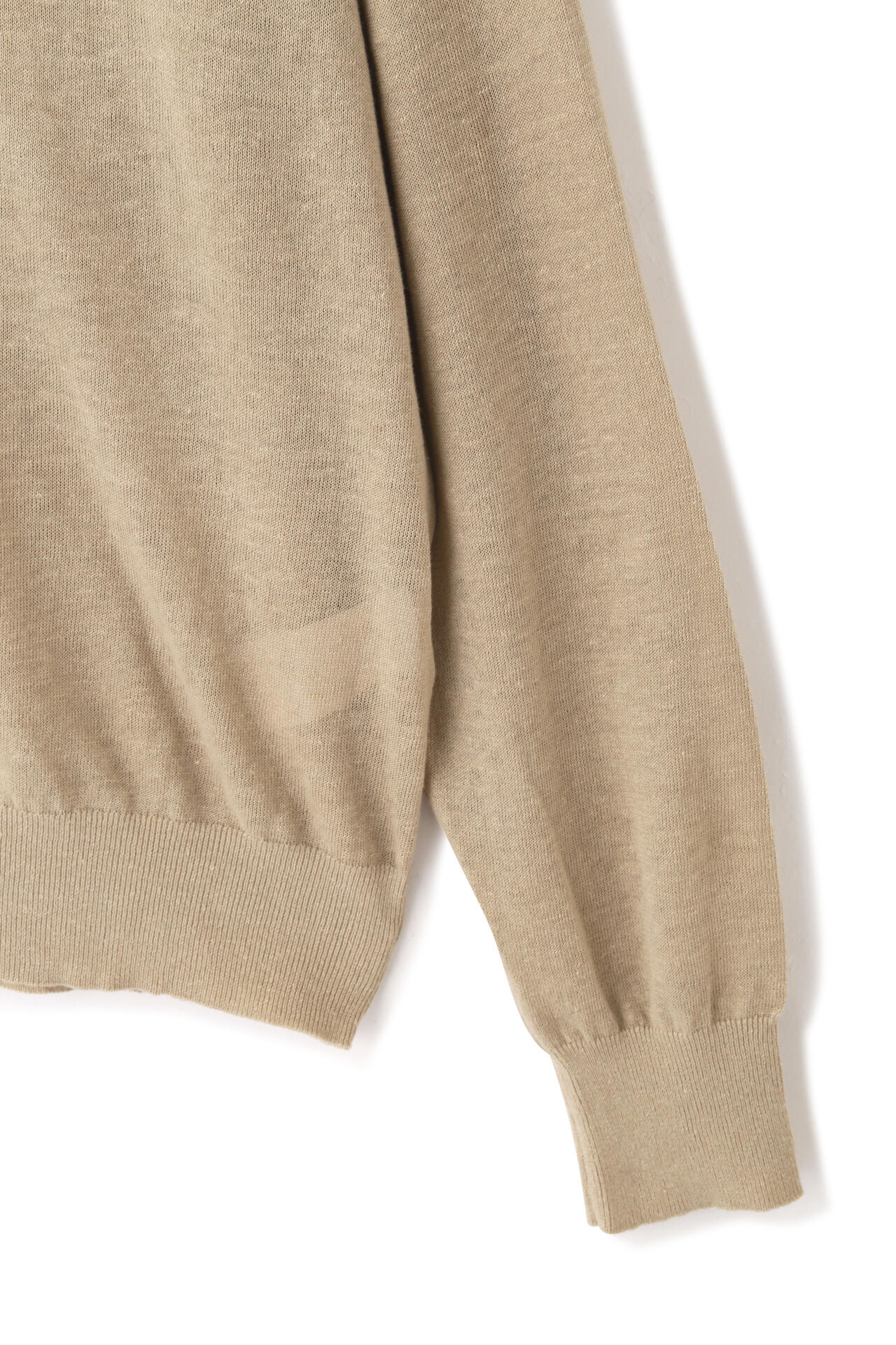 6a1cb7e7-f524-5ed4-a2de-bcf03ccb80b6_Image