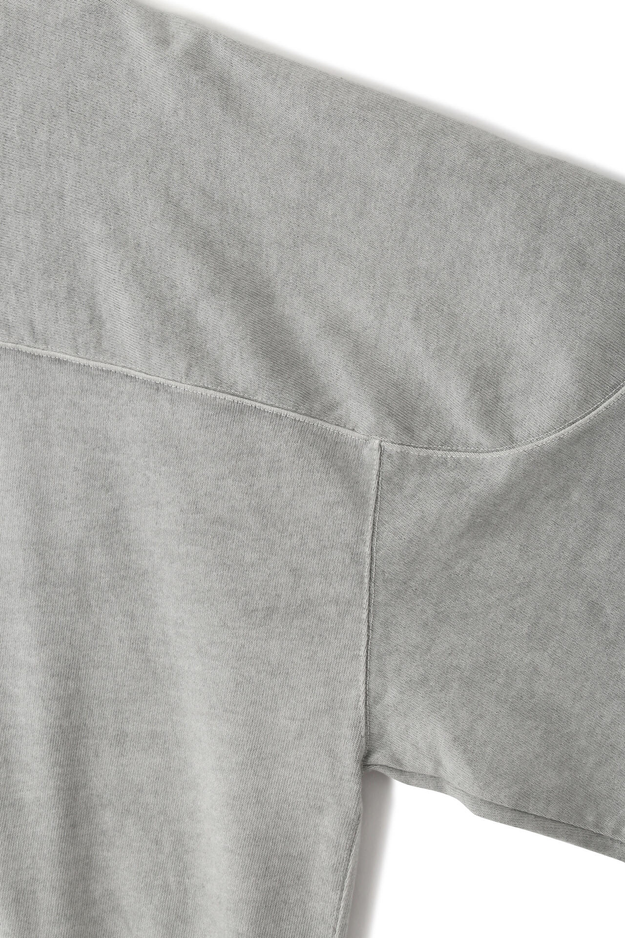 913ef371-1dfd-5c4f-ad1f-c323b85f38a3_Image