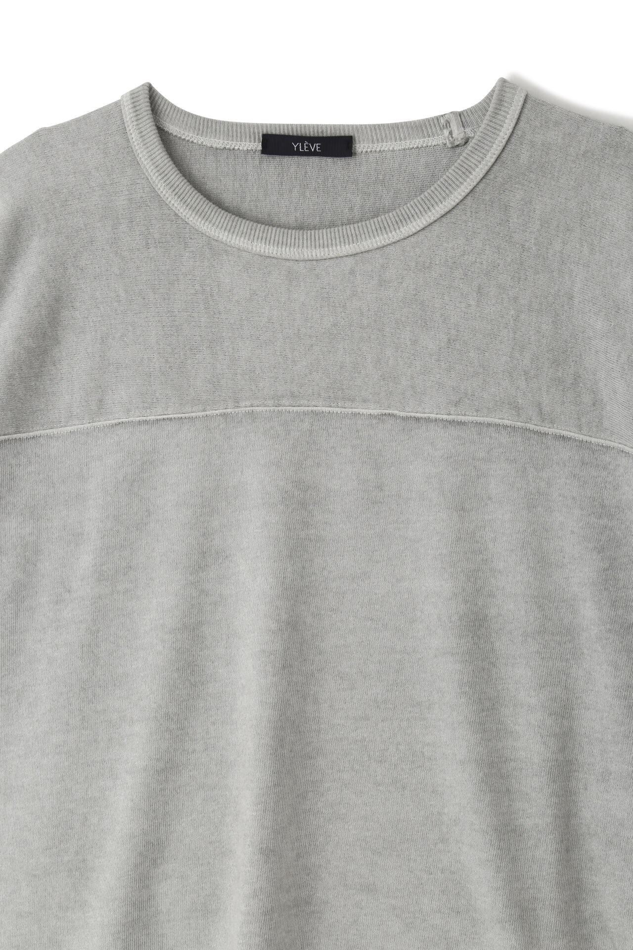 08ae4df1-397b-56c2-8d2d-2546e40919d5_Image