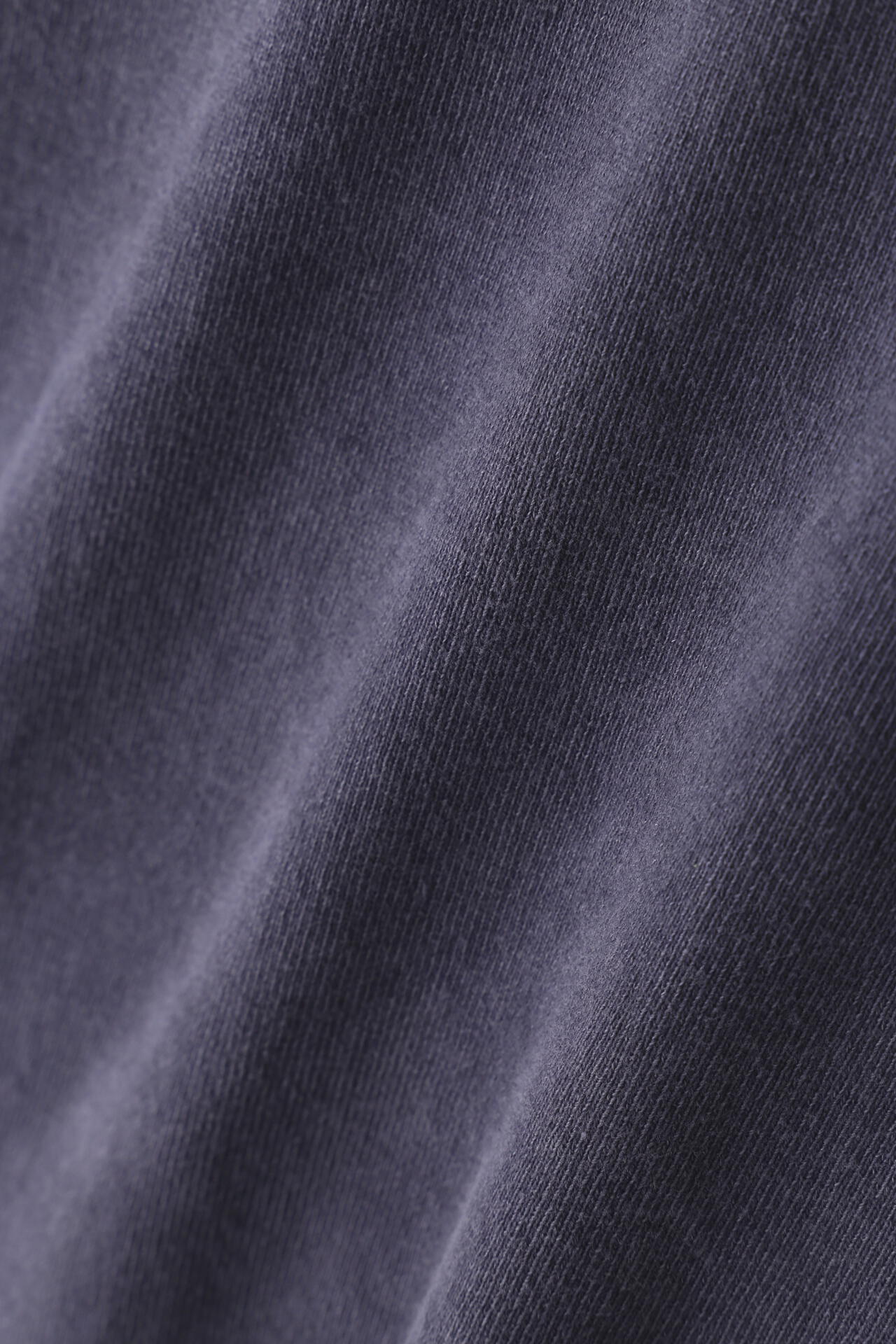 bcccd74b-60d5-5d77-b75a-fc77119991d9_Image