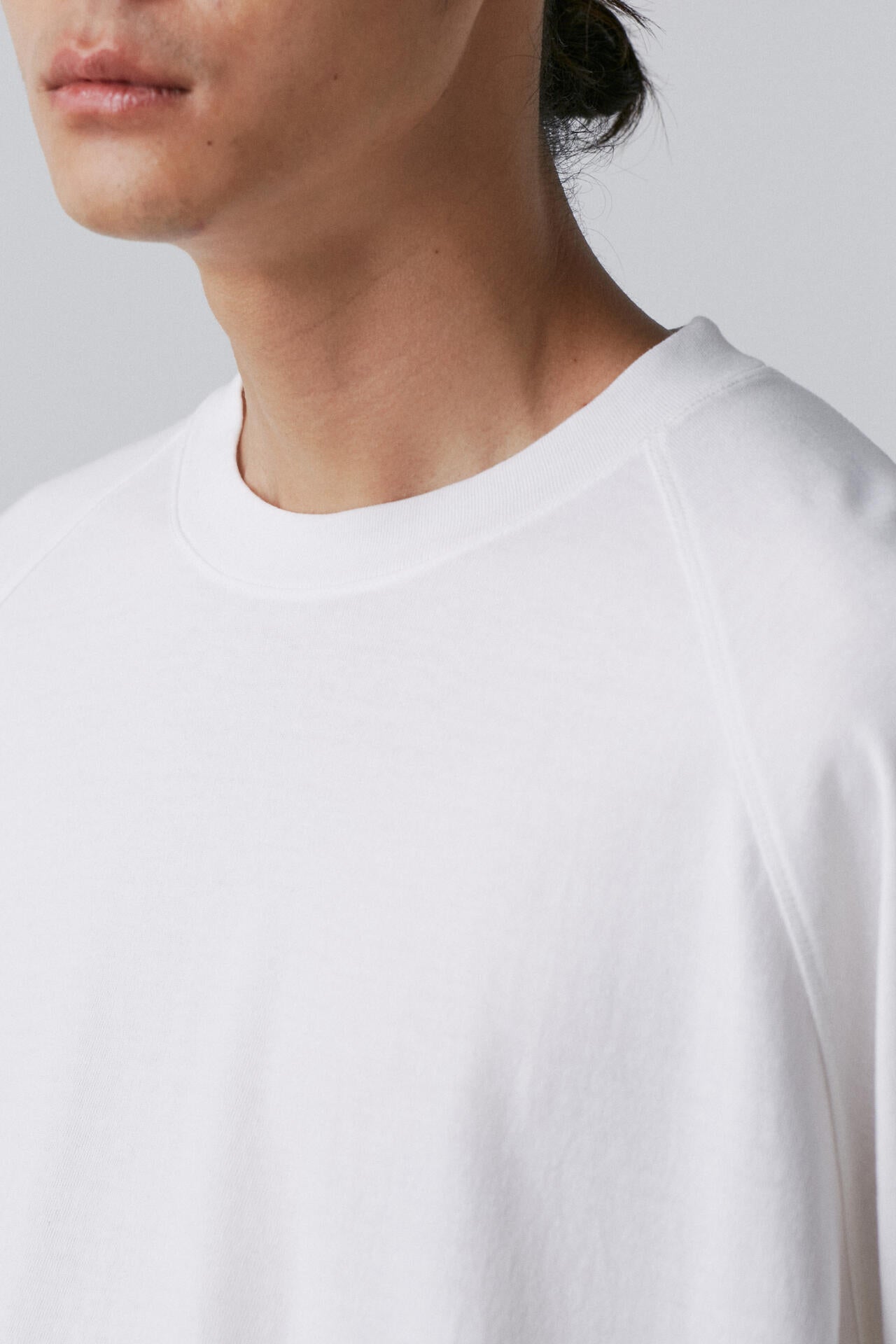 7b096917-f160-59d2-843b-9633d3878707_Image