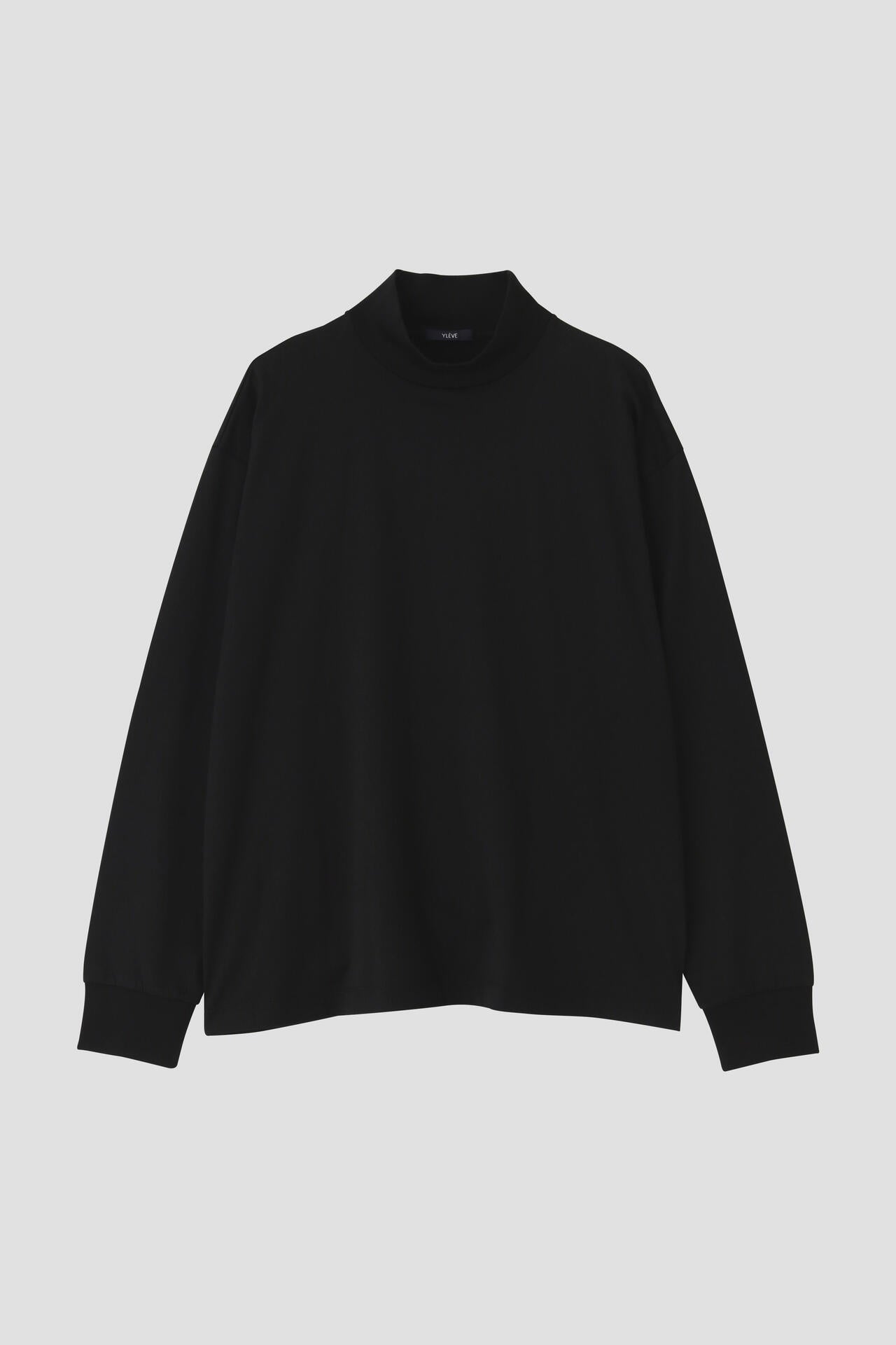 73698e9d-22db-5413-978f-4c65f88785e9_Image