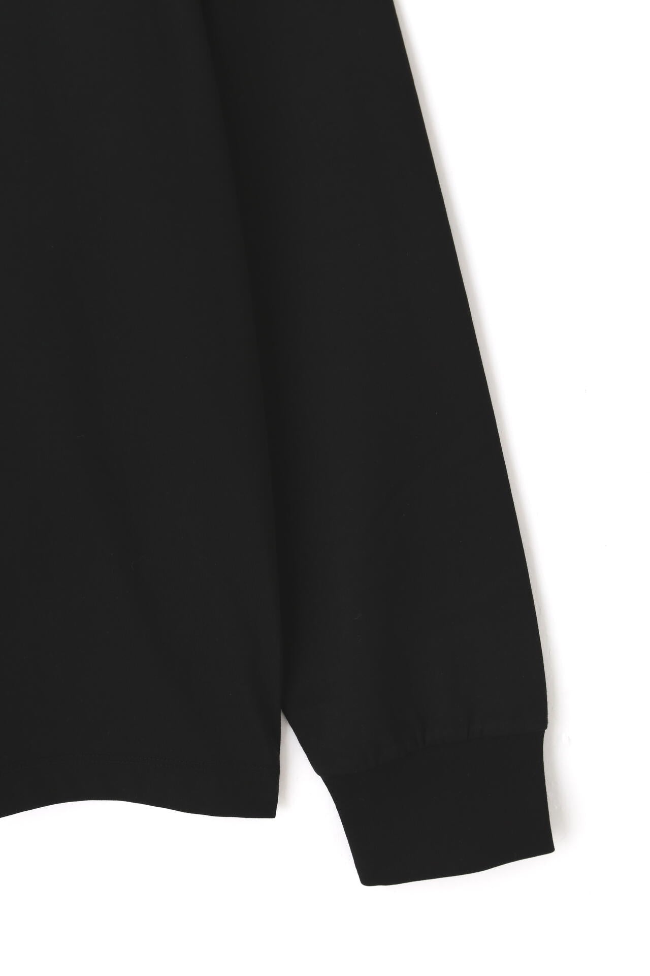 d1694bb3-206d-5c3a-bf27-6c672d4feab7_Image