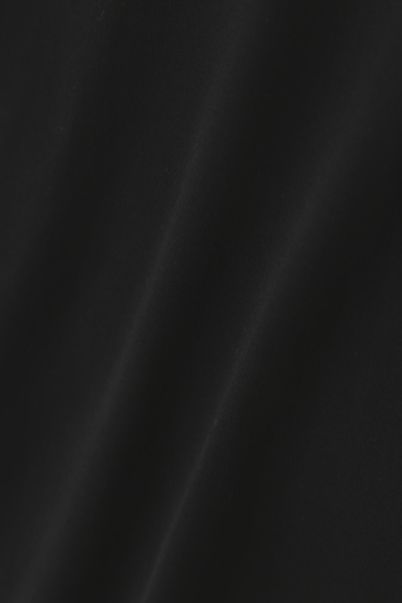 a0abf8ec-2904-550a-866e-75d4ff92e391_Image