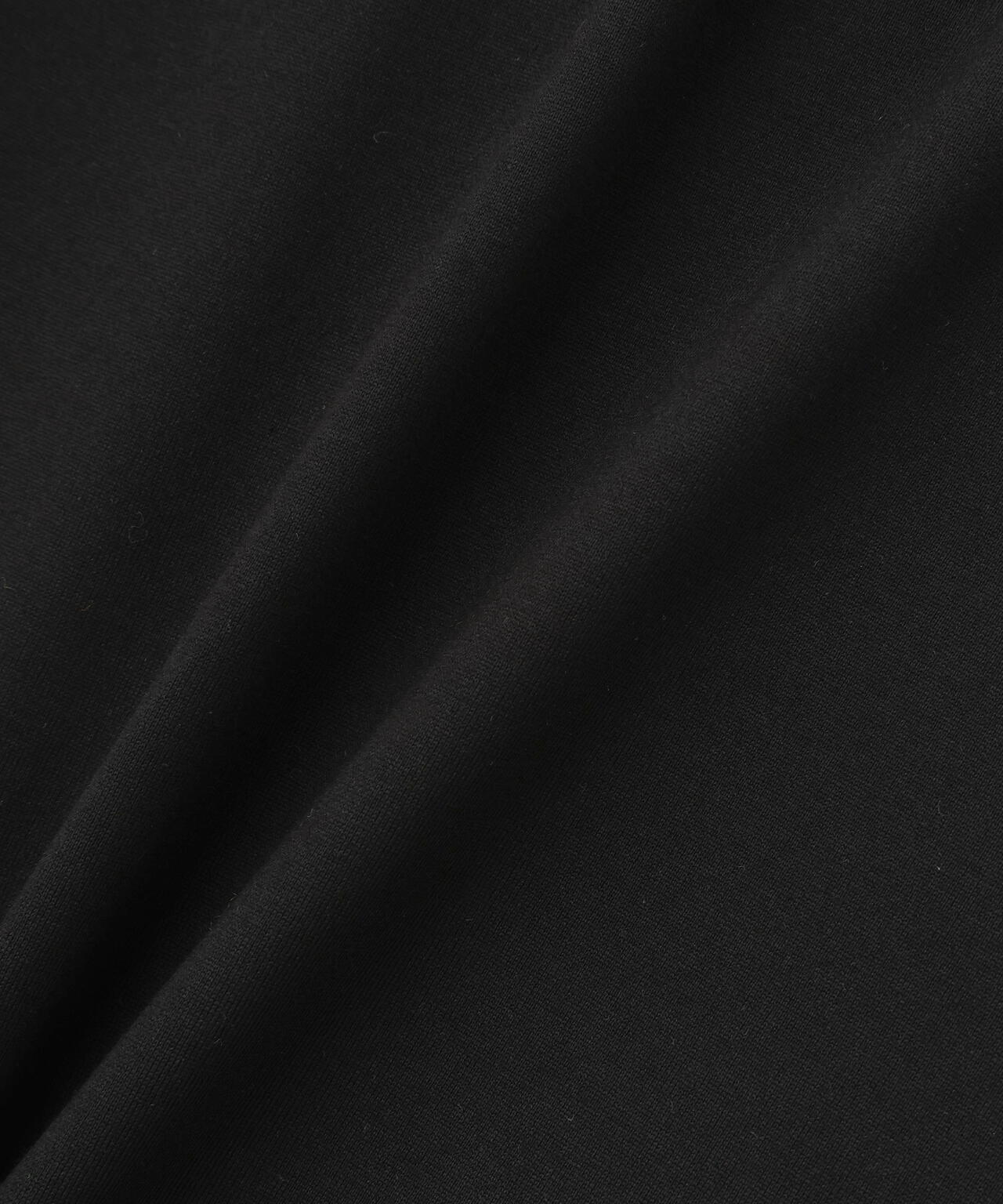 YLEVE / SUVIN COTTON PULL OVER