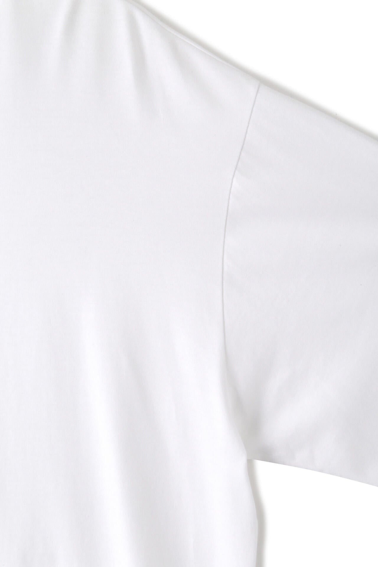 YLEVE / SUVIN COTTON PULL OVER