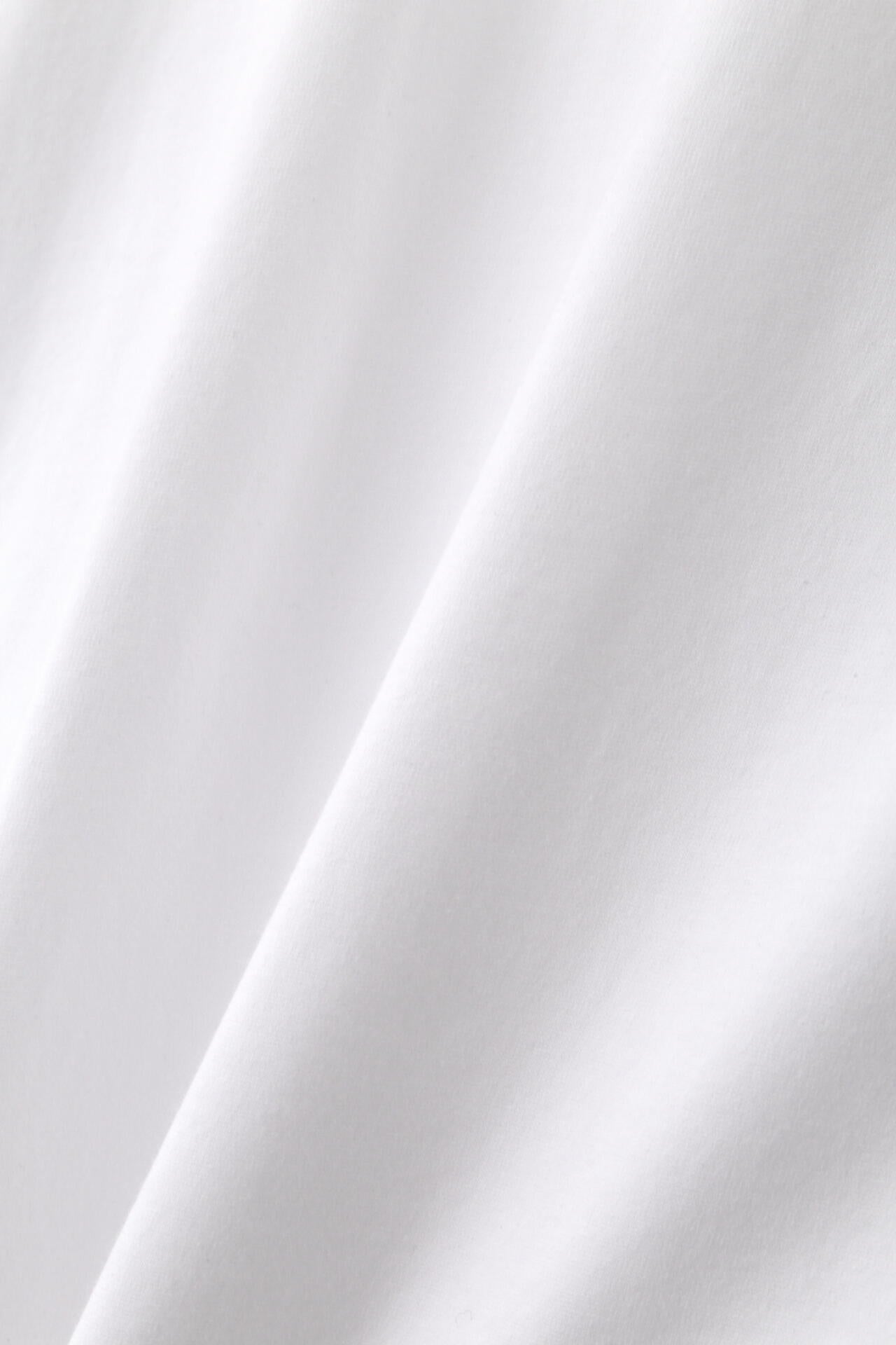 YLEVE / SUVIN COTTON PULL OVER