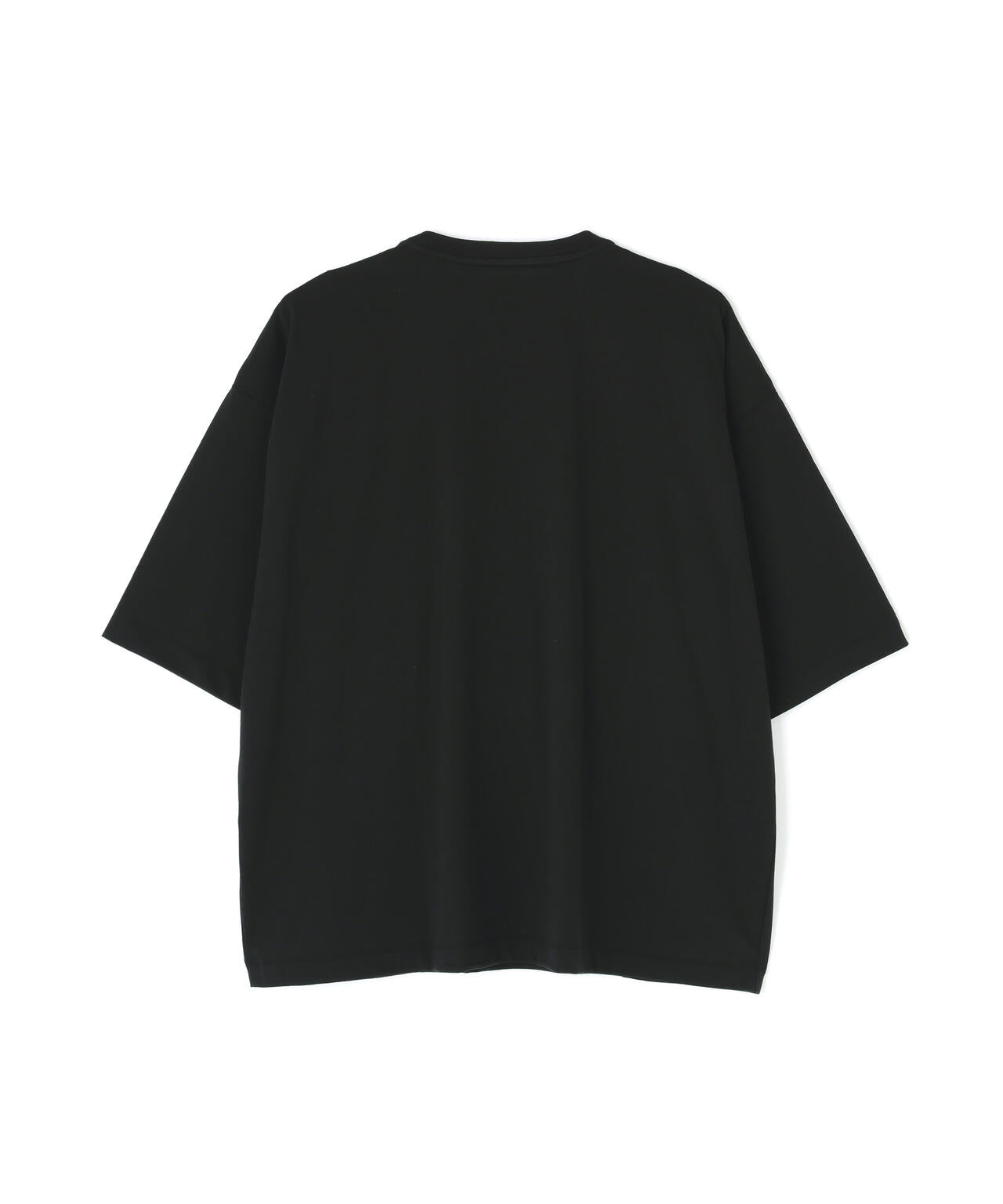 YLÈVE / DIORAMA PULL OVER