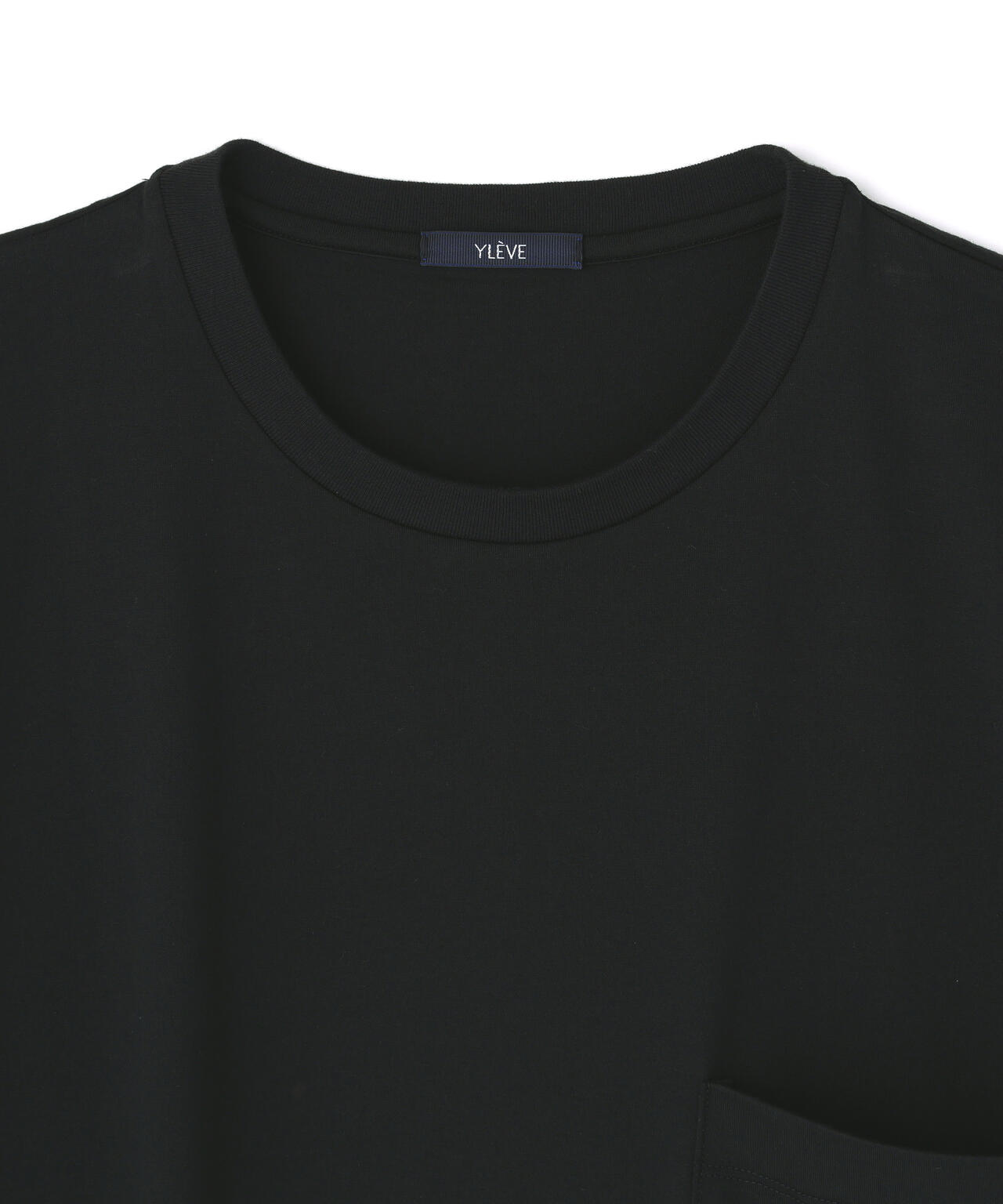 YLÈVE / DIORAMA PULL OVER